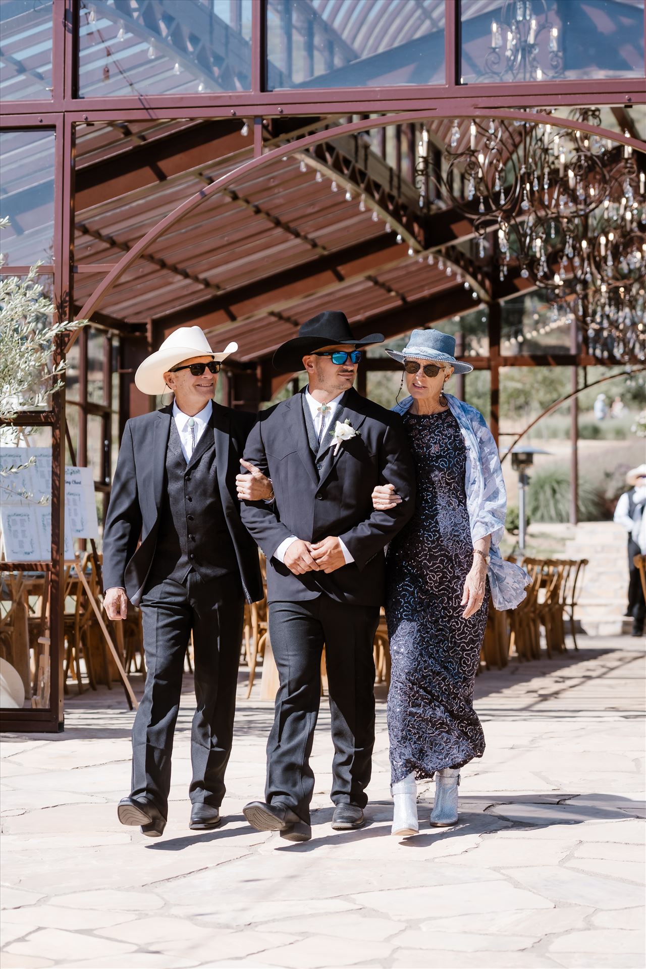 Final-8875.jpg  by TheGoodmans