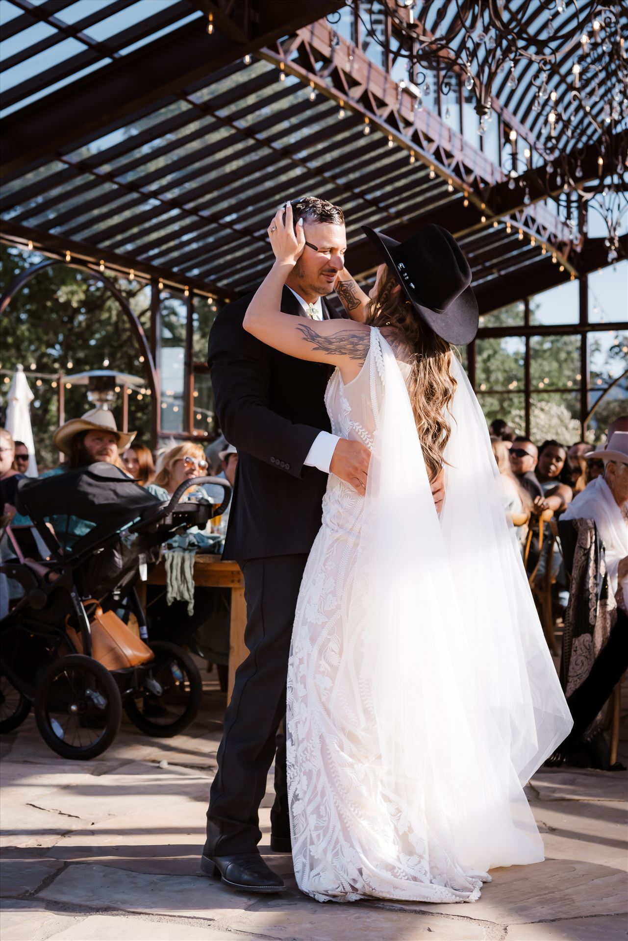 Final-1448.jpg  by TheGoodmans