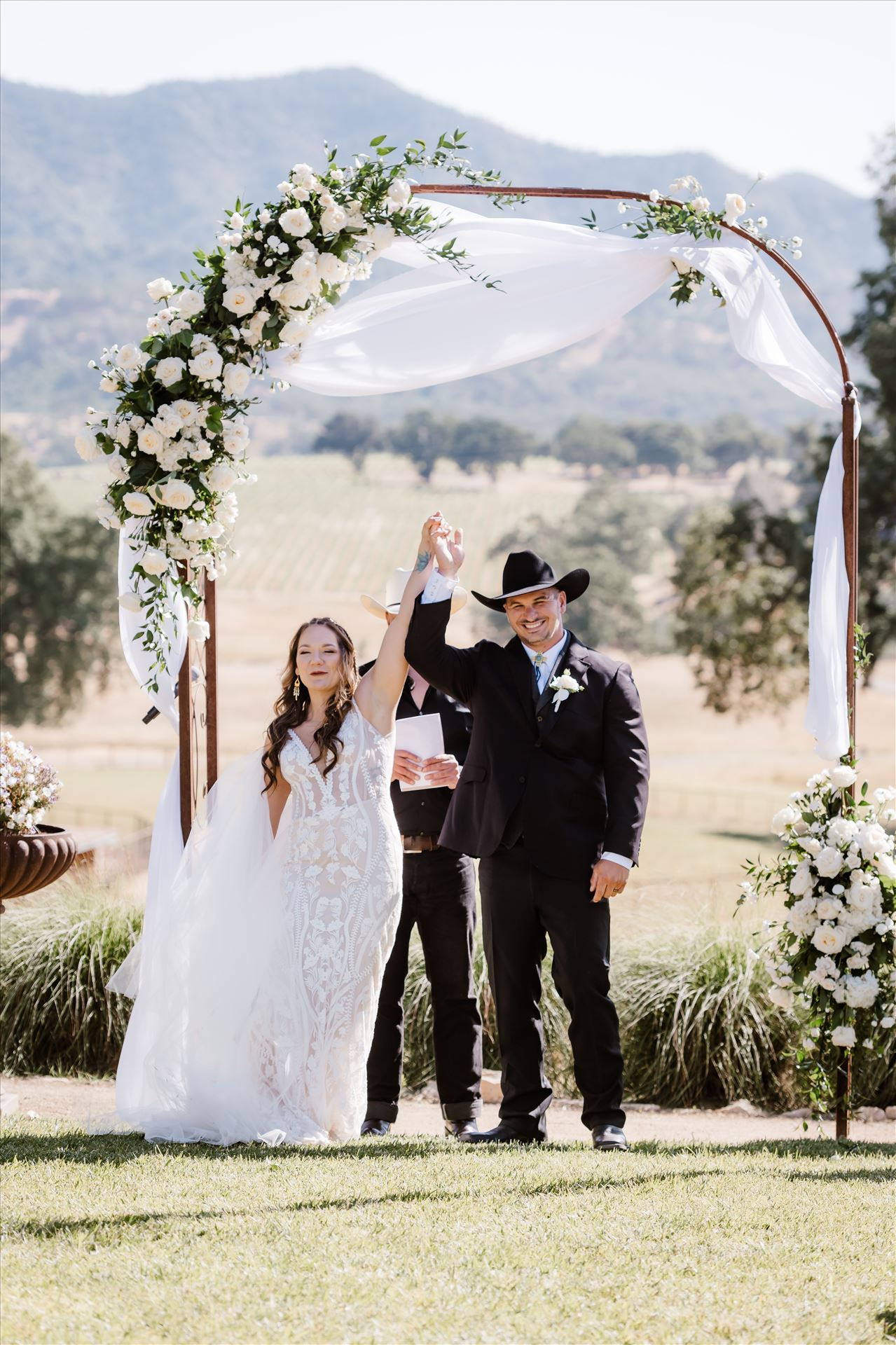 Final-9121.jpg  by TheGoodmans