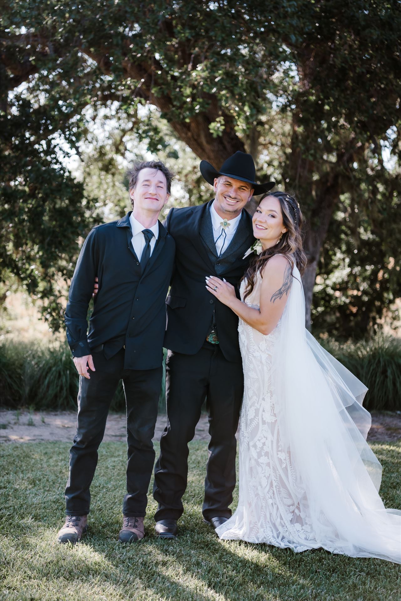 Final-1366.jpg  by TheGoodmans