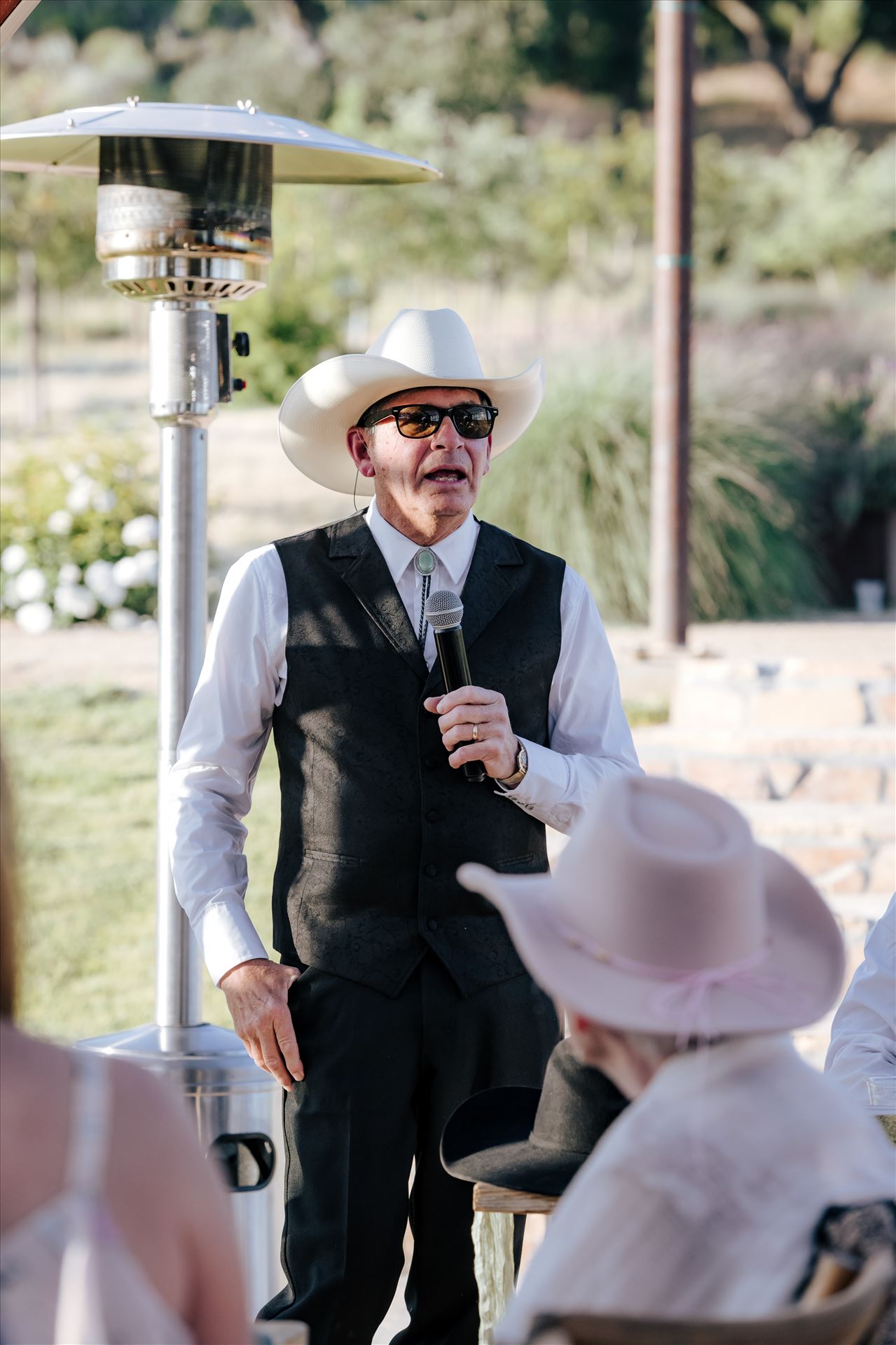 Final-9550.jpg  by TheGoodmans