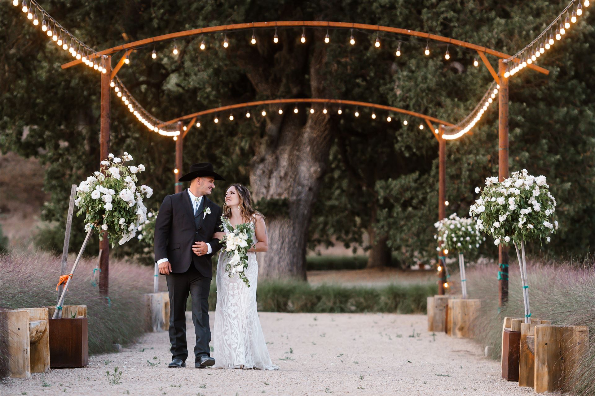 Final BG--5.jpg  by TheGoodmans