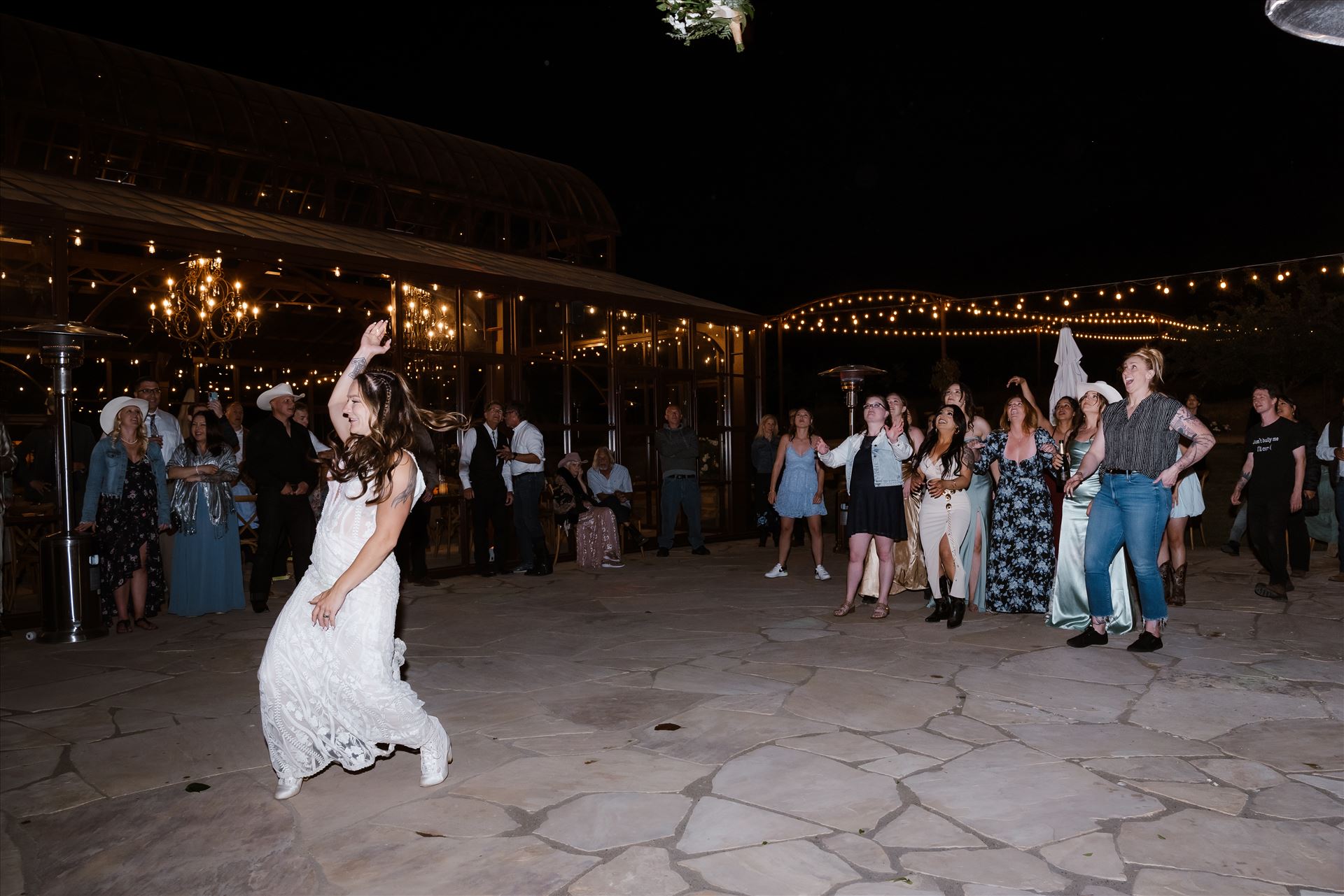 Edit--2.jpg  by TheGoodmans