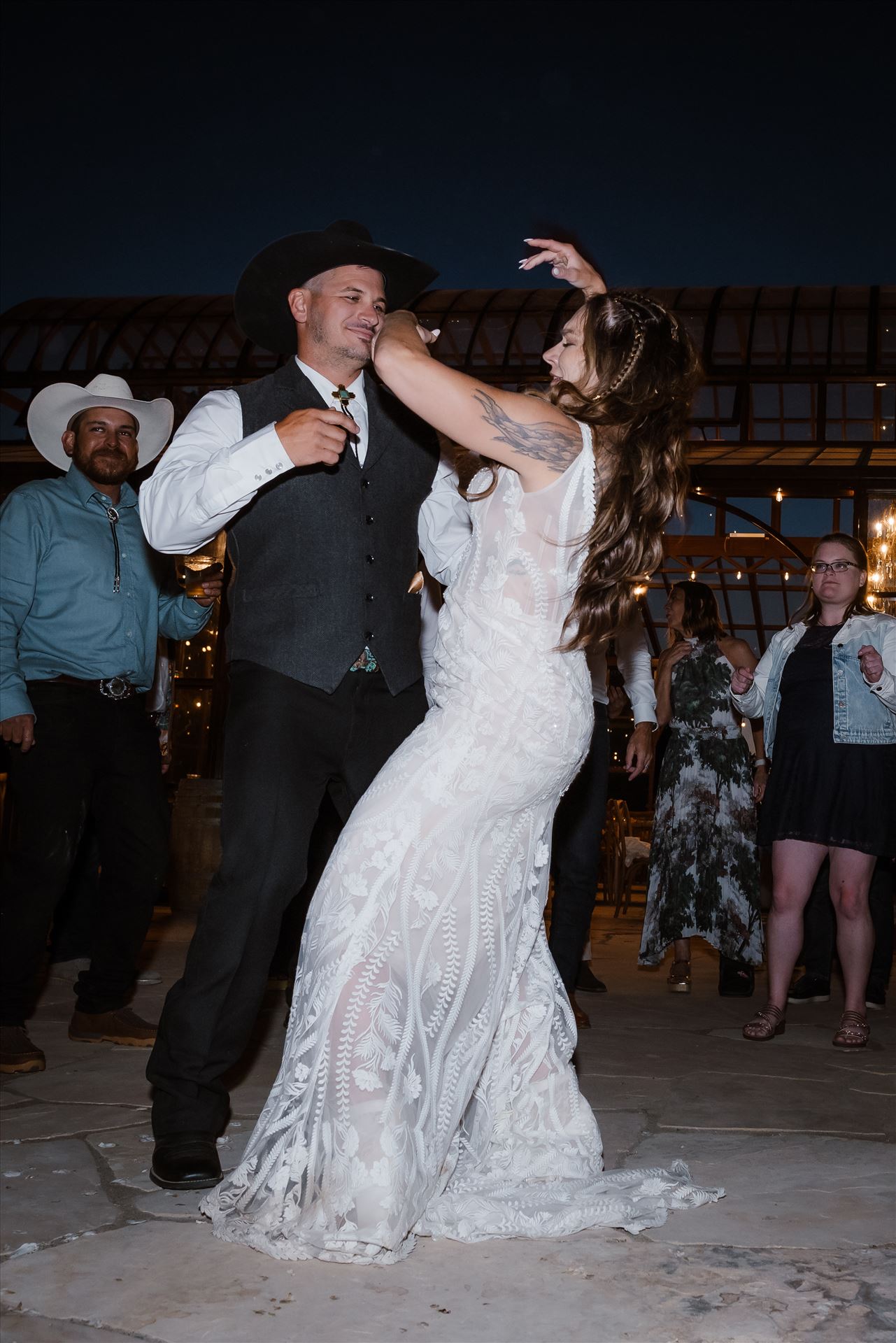 Final-1843.jpg  by TheGoodmans