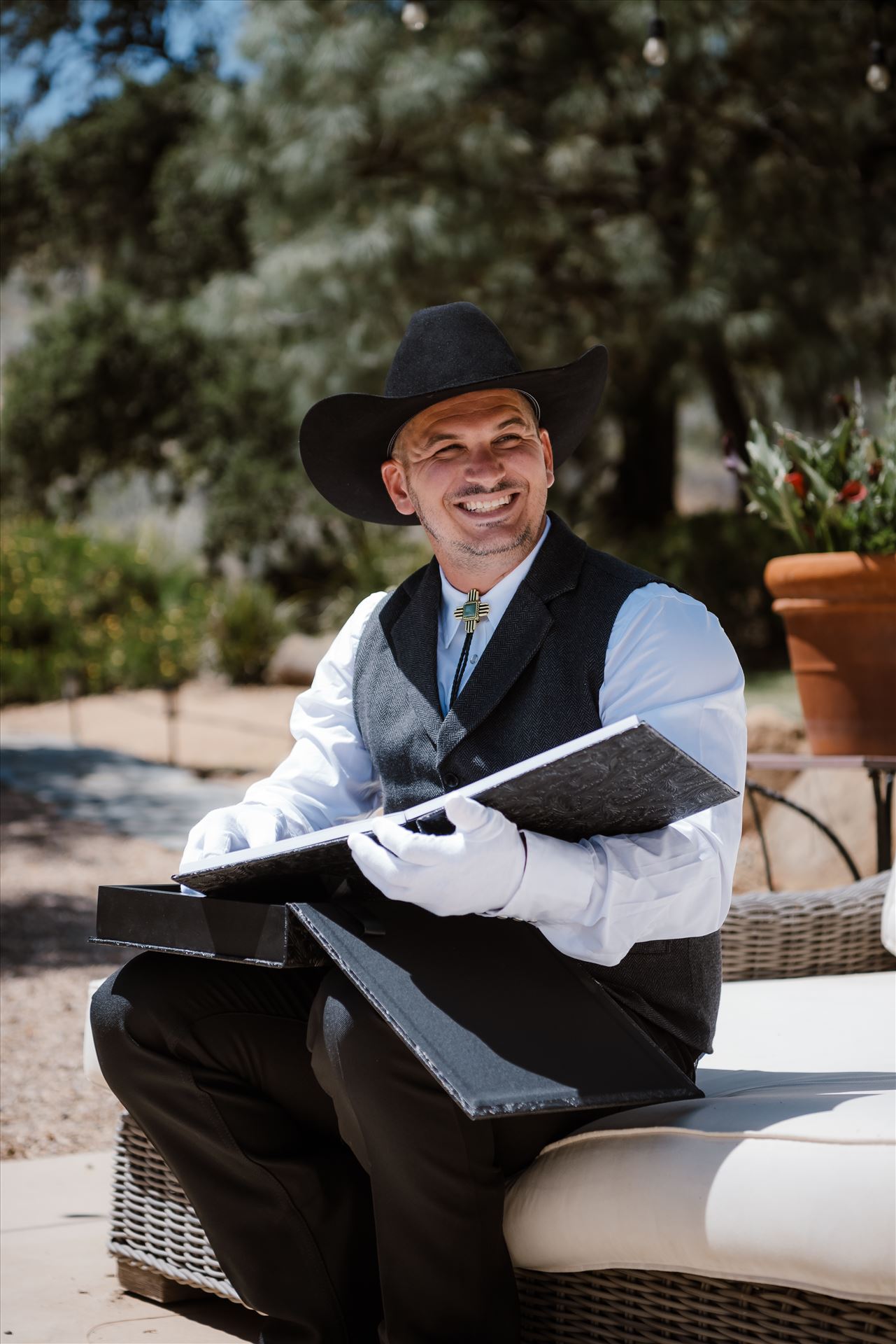 Final-0964.jpg  by TheGoodmans