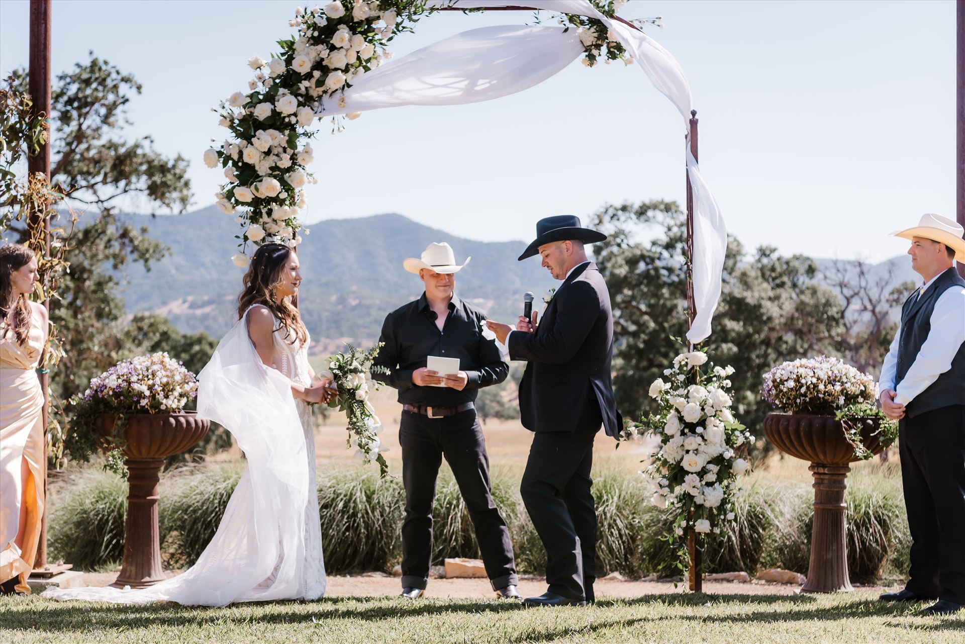 Final-1167.jpg  by TheGoodmans