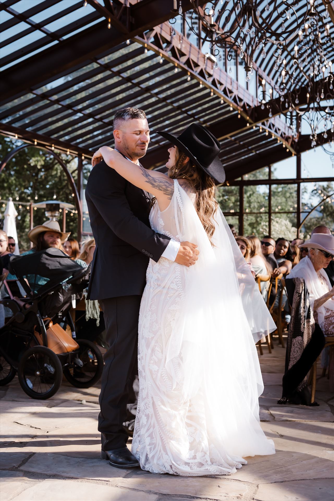 Final-1451.jpg  by TheGoodmans