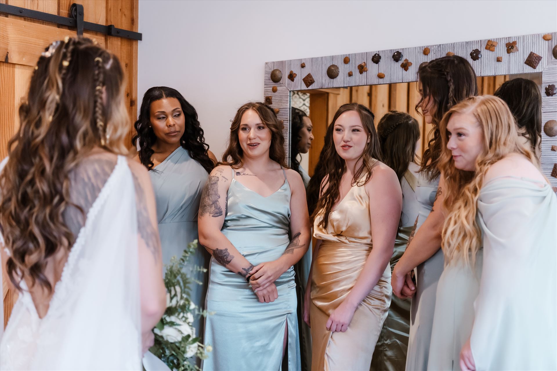 Final-1073.jpg  by TheGoodmans