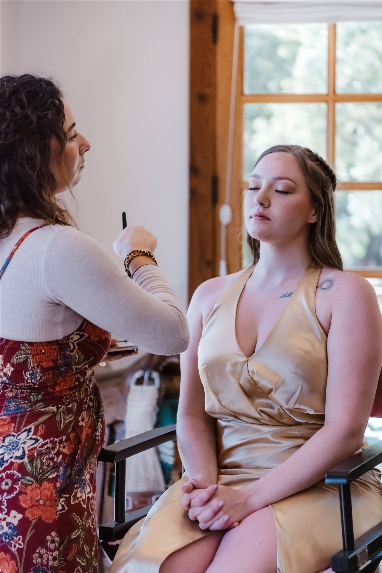 Final-0942.jpg  by TheGoodmans