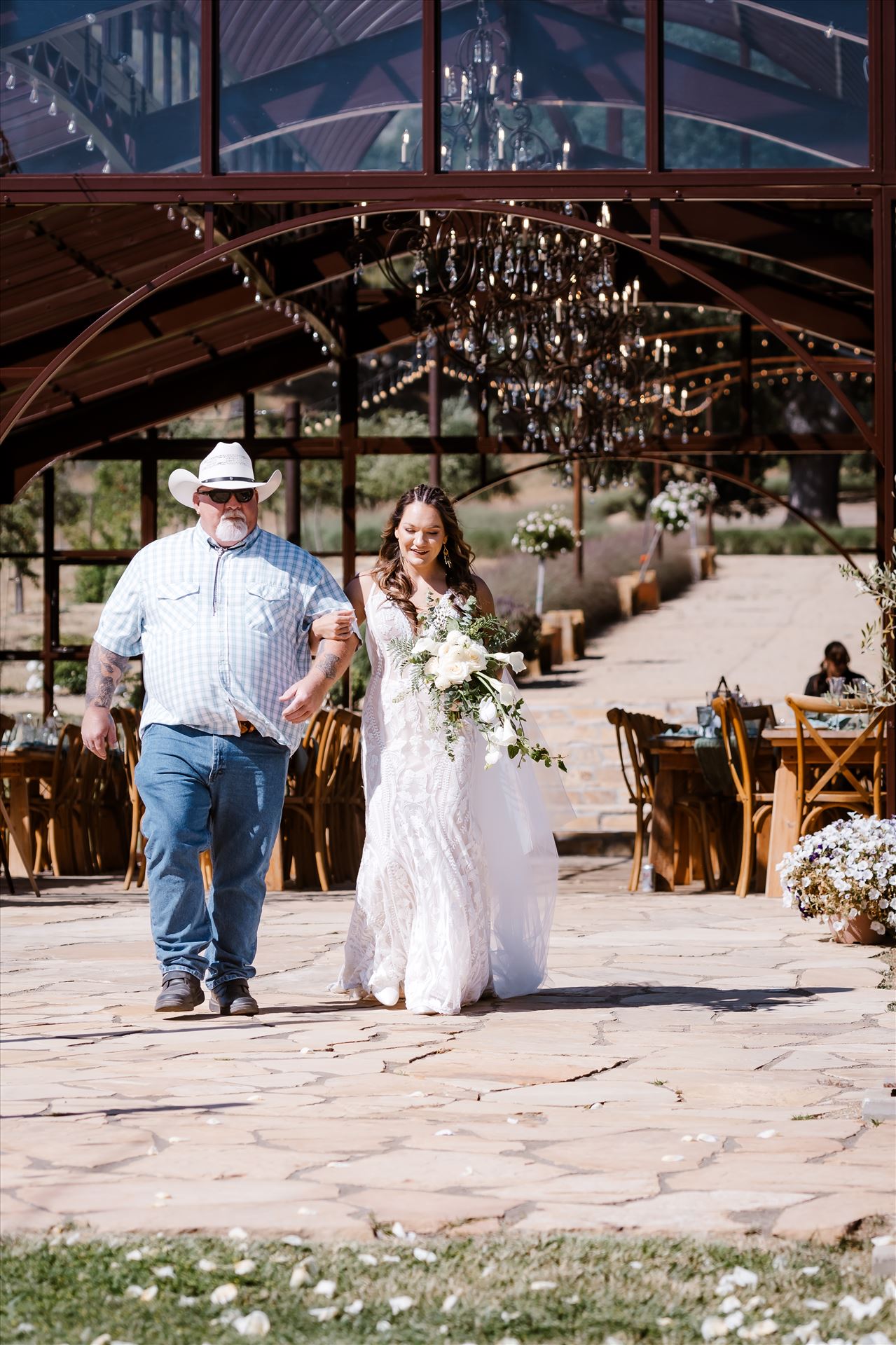 Final-8985.jpg  by TheGoodmans