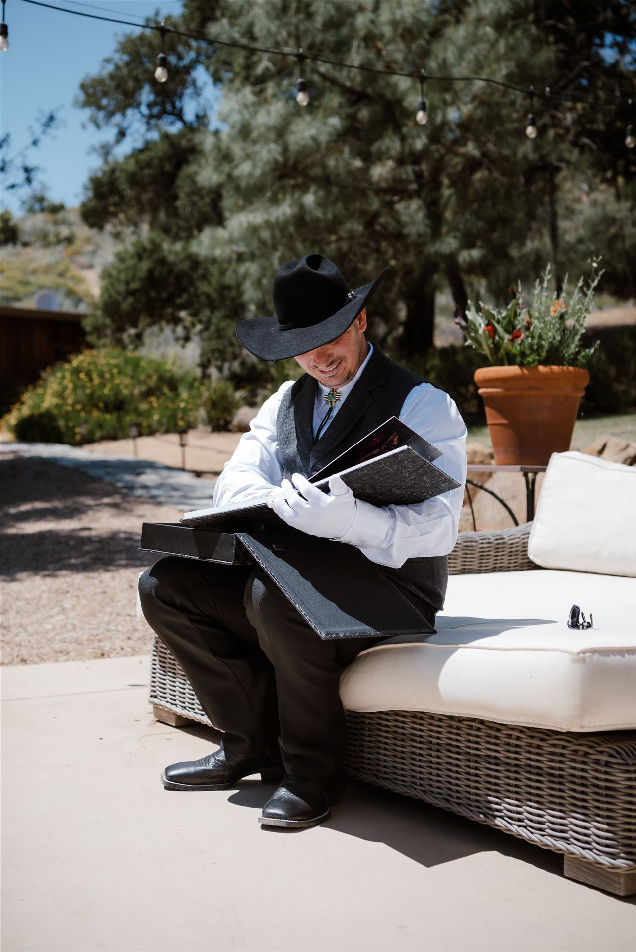 Final-0961.jpg  by TheGoodmans