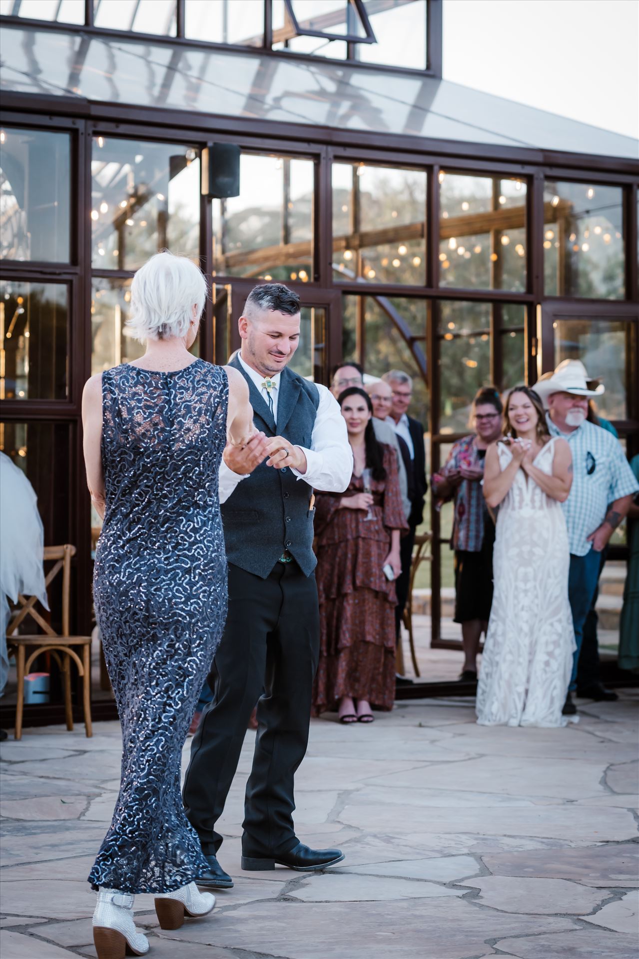 Final-9715.jpg  by TheGoodmans