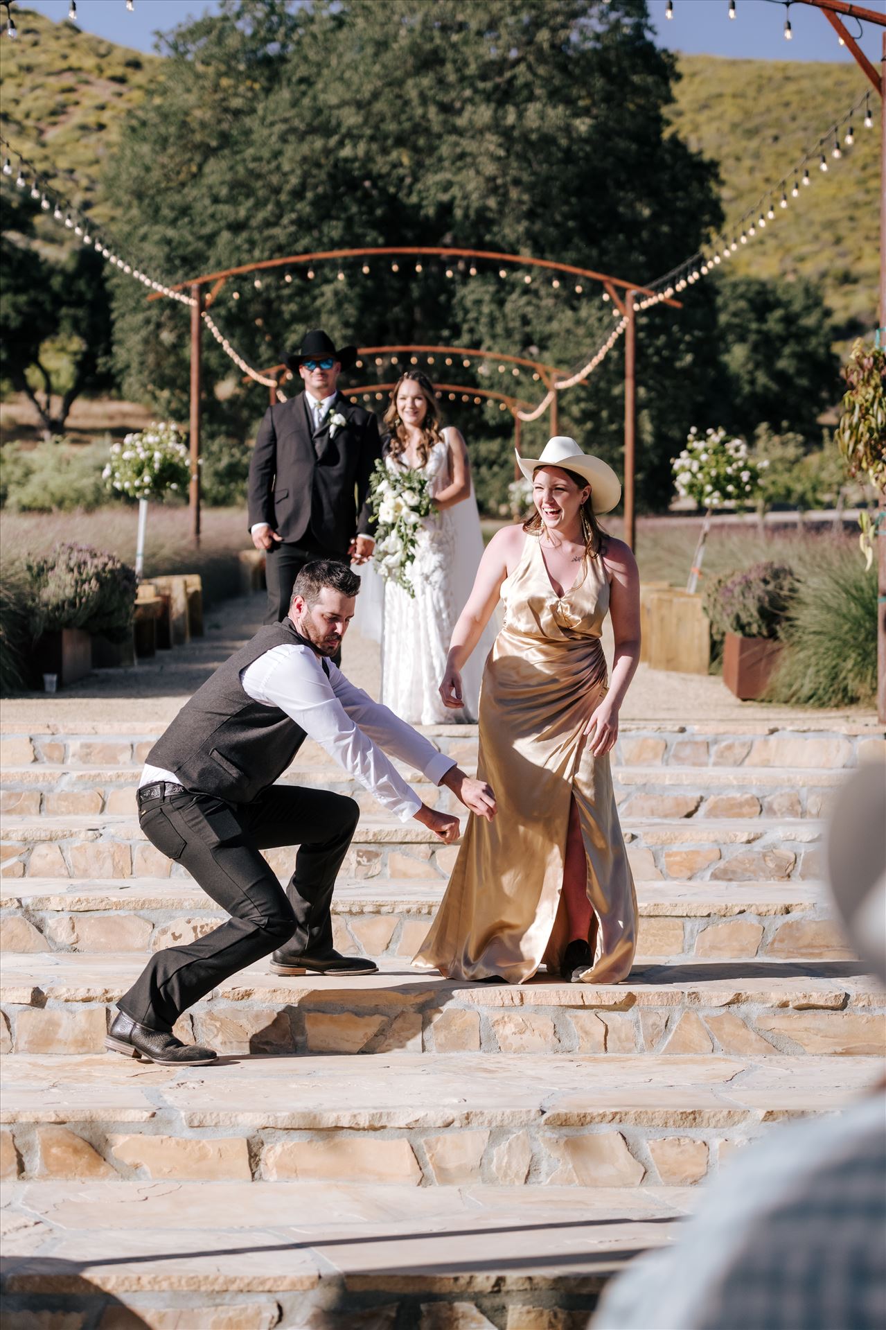 Final-9361.jpg  by TheGoodmans