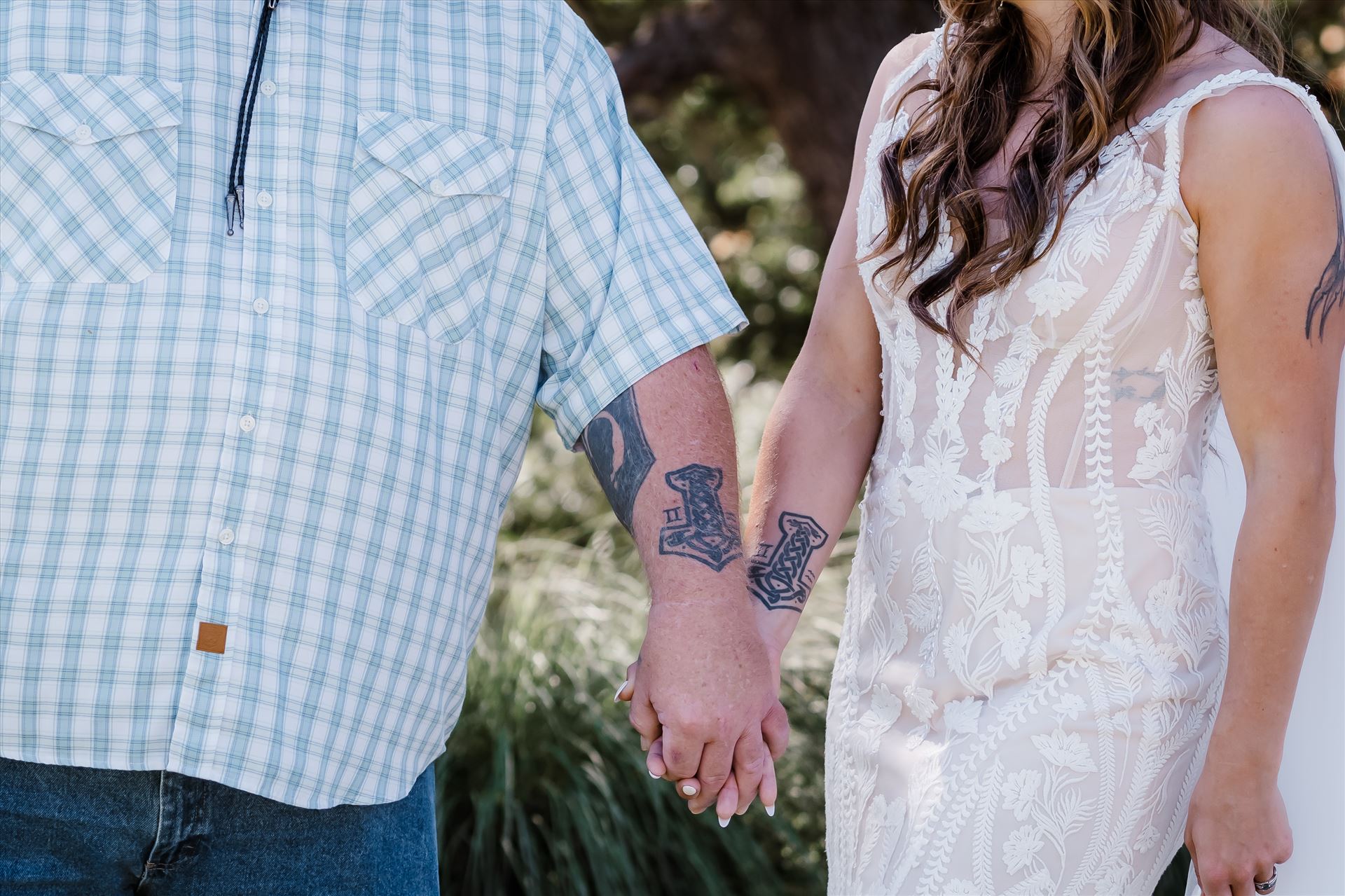 Final-9205.jpg  by TheGoodmans