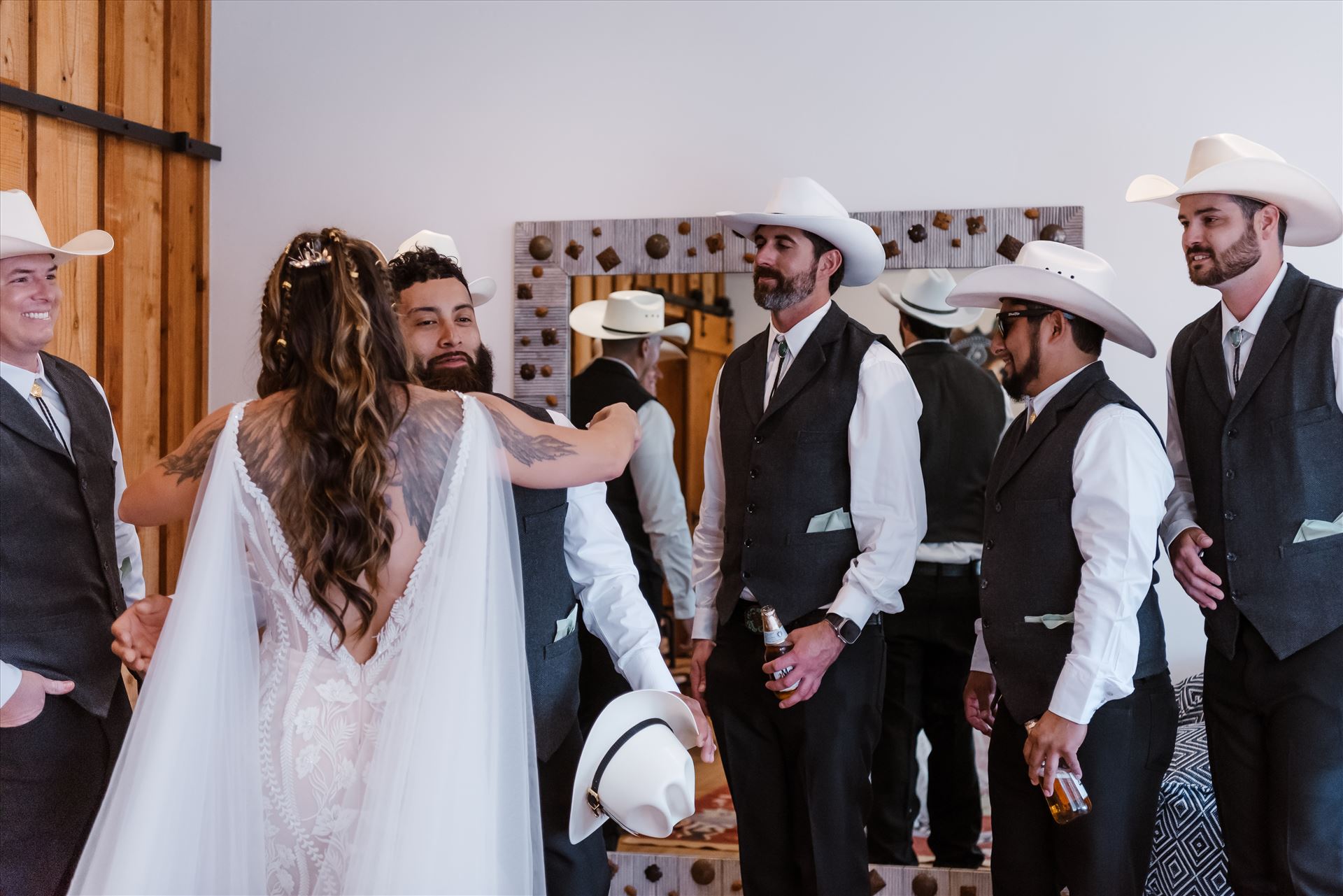 Final-1104.jpg  by TheGoodmans