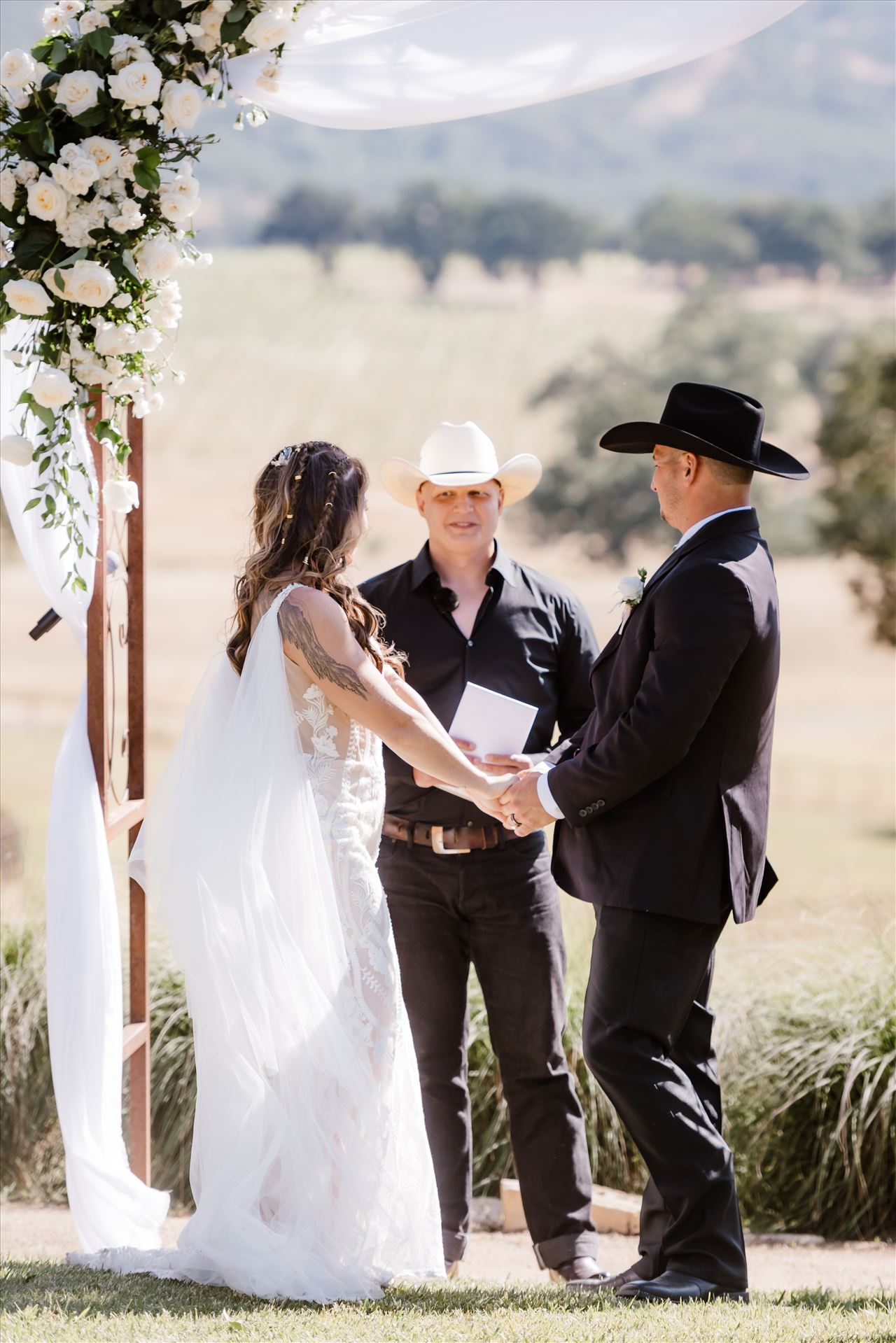 Final-9108.jpg  by TheGoodmans