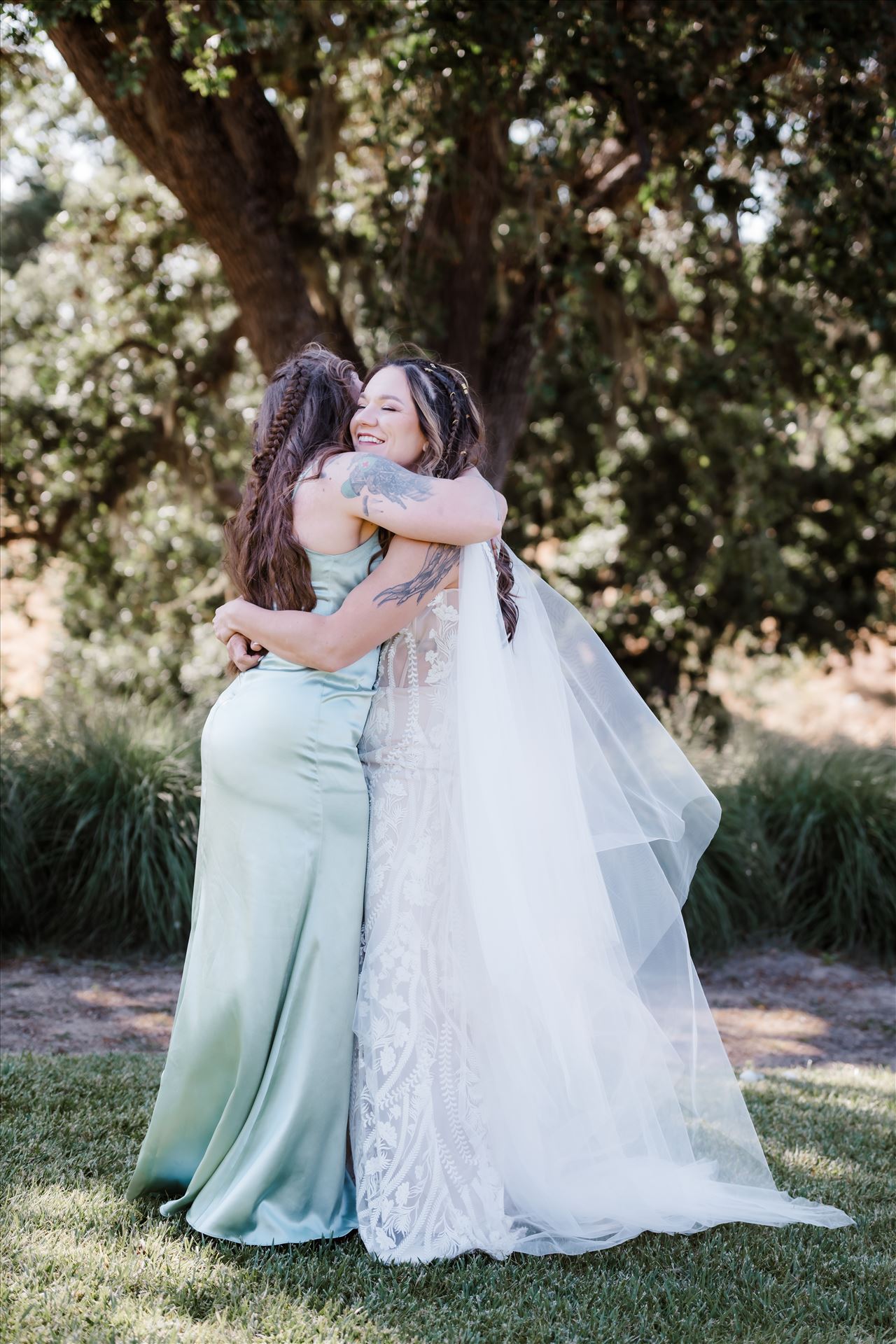 Final-9242.jpg  by TheGoodmans