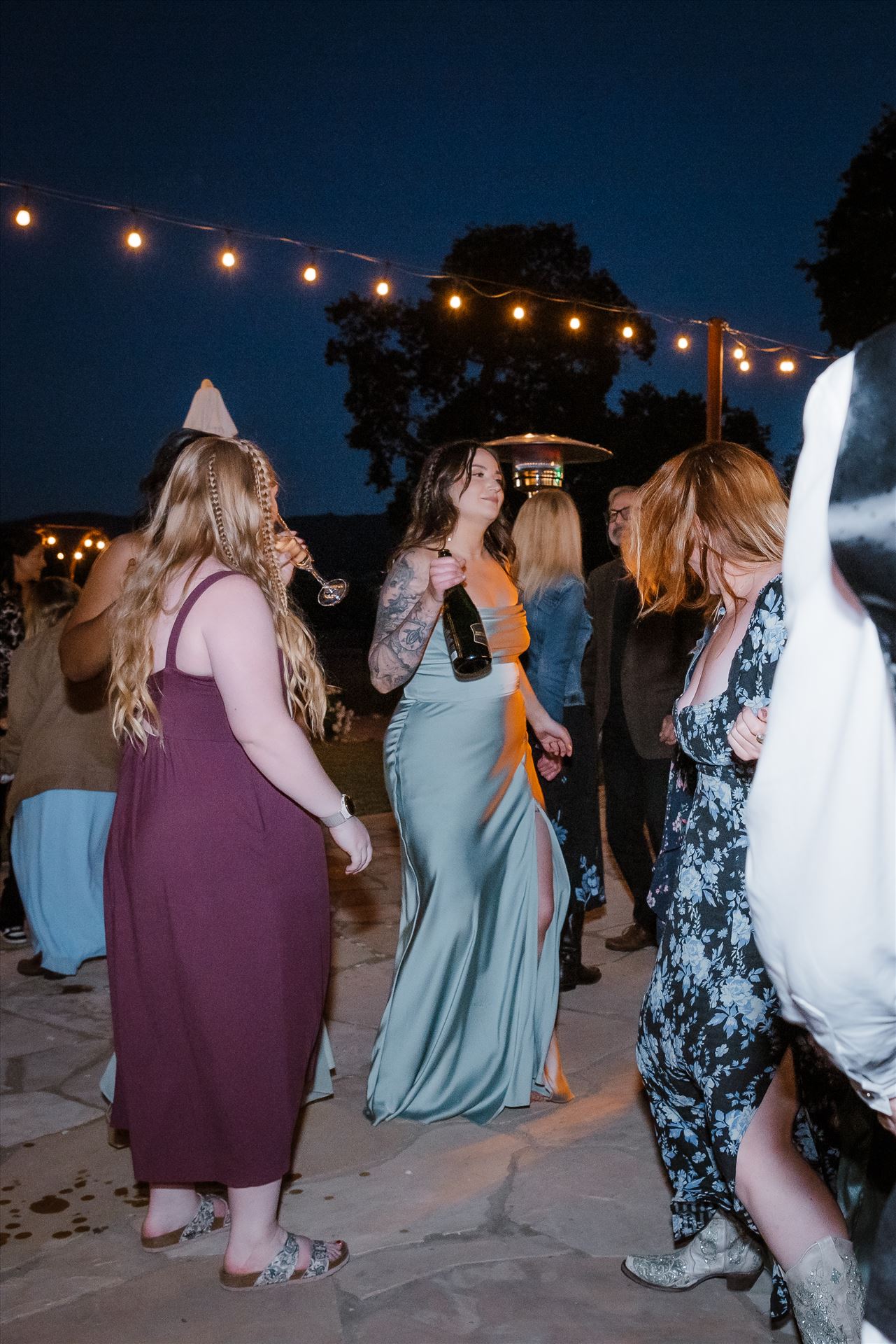 Final-1815.jpg  by TheGoodmans