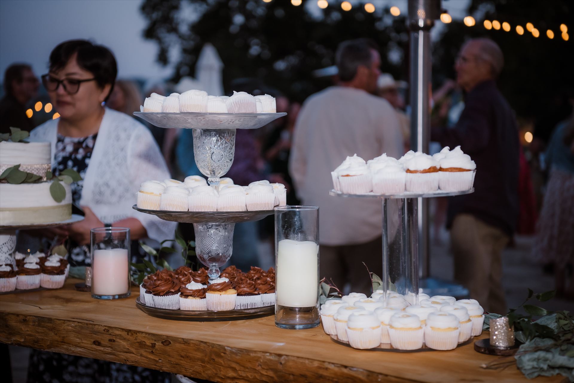 Final-1687.jpg  by TheGoodmans