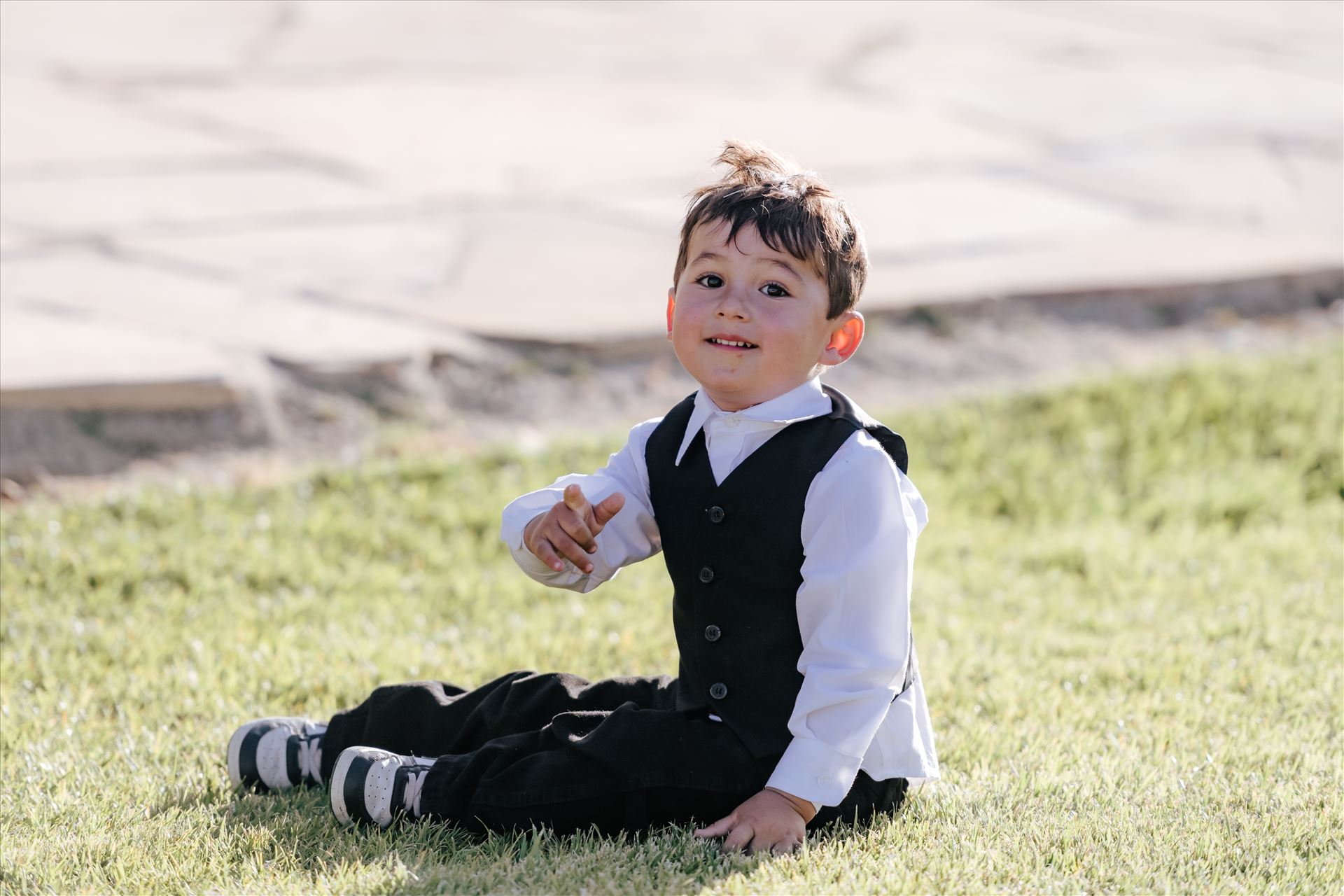 Final-9517.jpg  by TheGoodmans