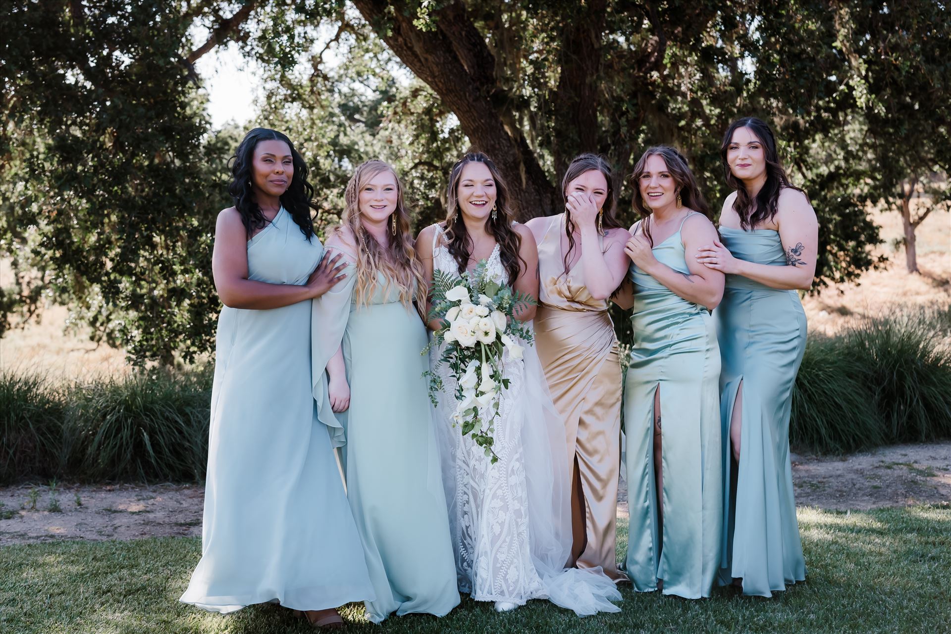 Final-1297.jpg  by TheGoodmans