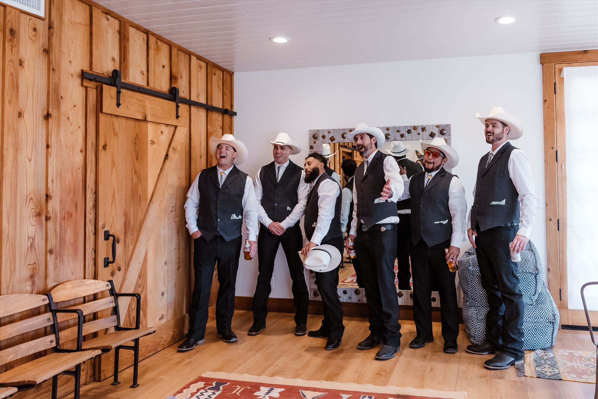 Final-1089.jpg  by TheGoodmans