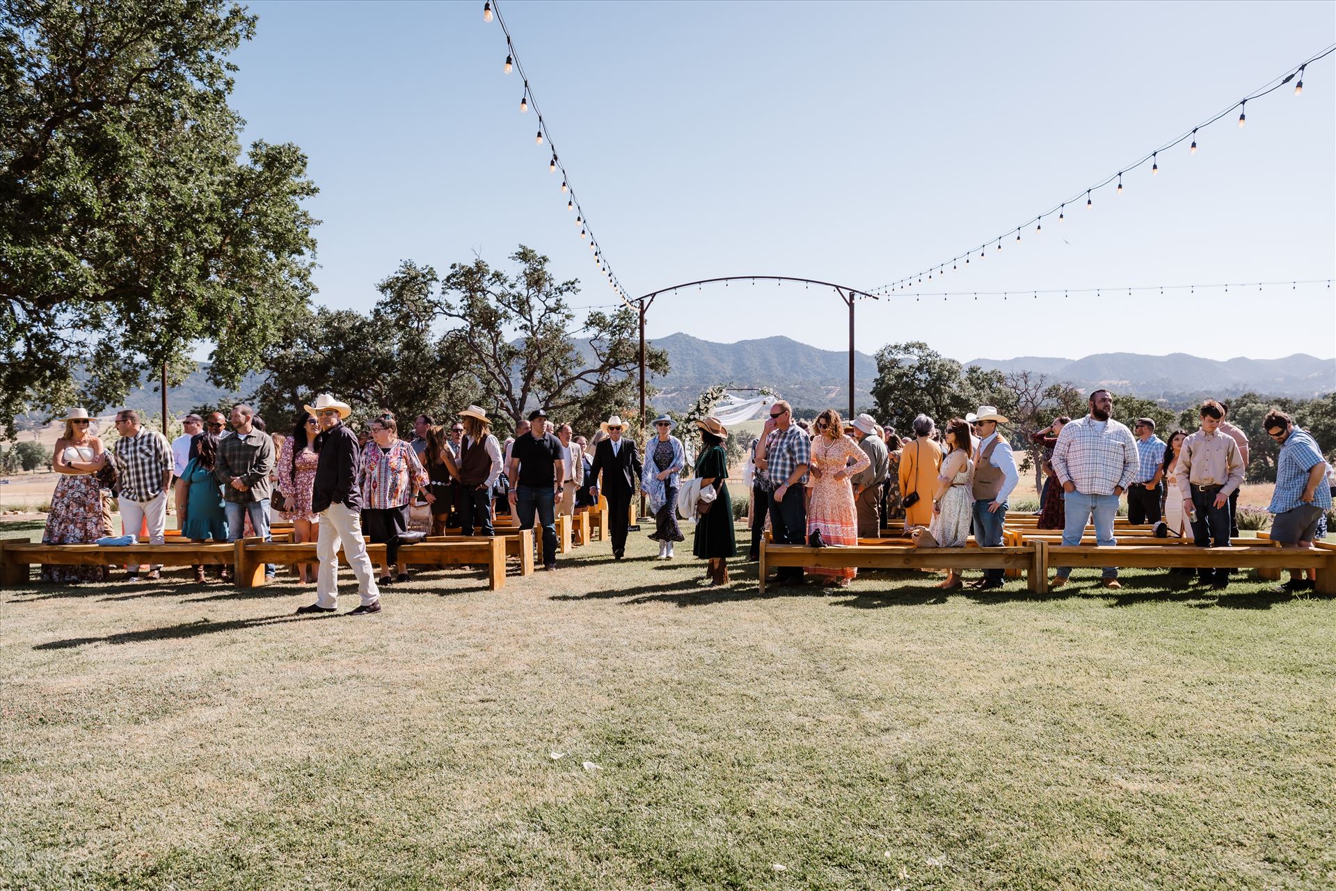 Final-1180.jpg  by TheGoodmans