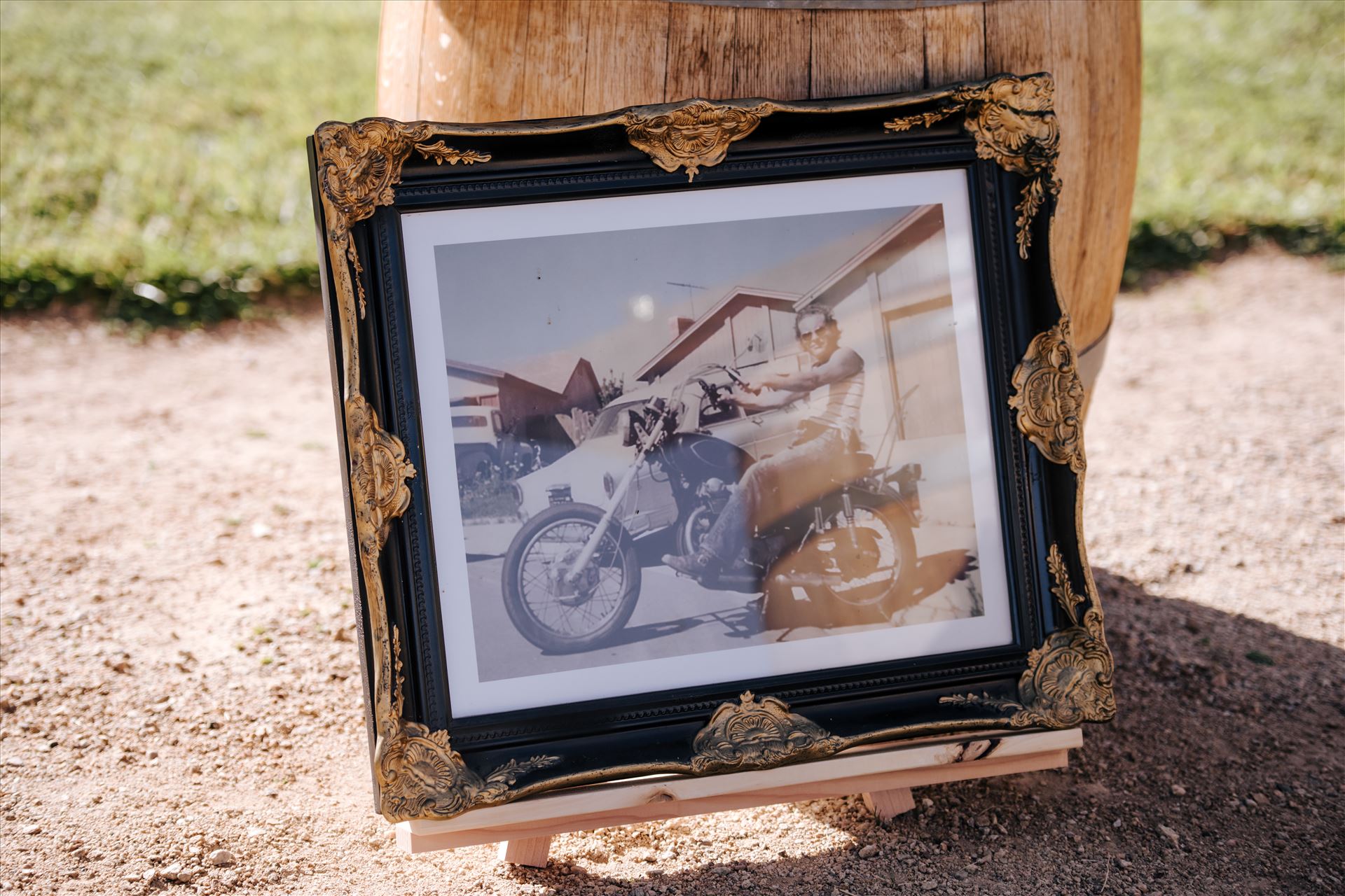 Final-9267.jpg  by TheGoodmans