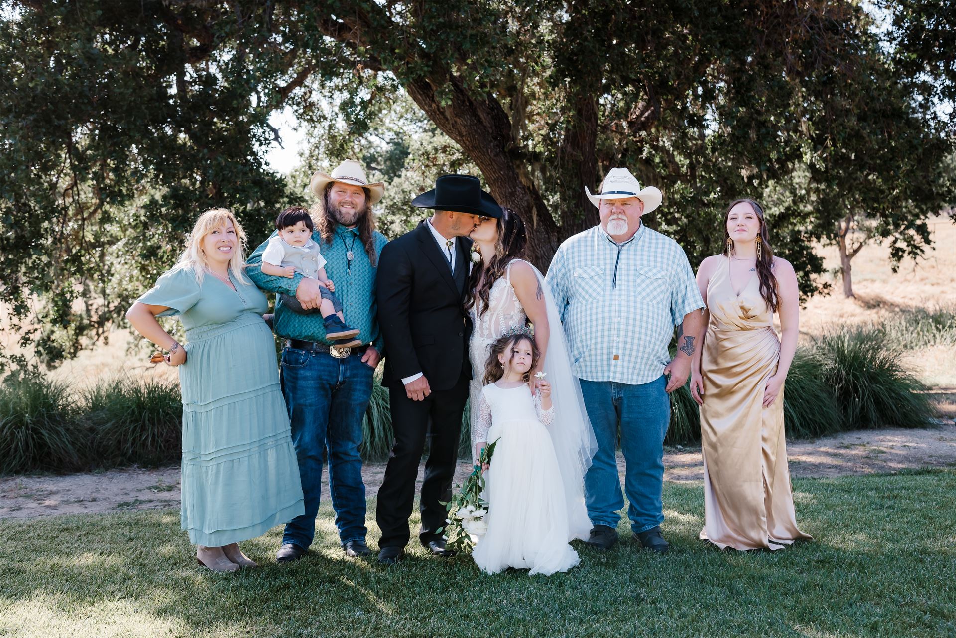 Final-1261.jpg  by TheGoodmans