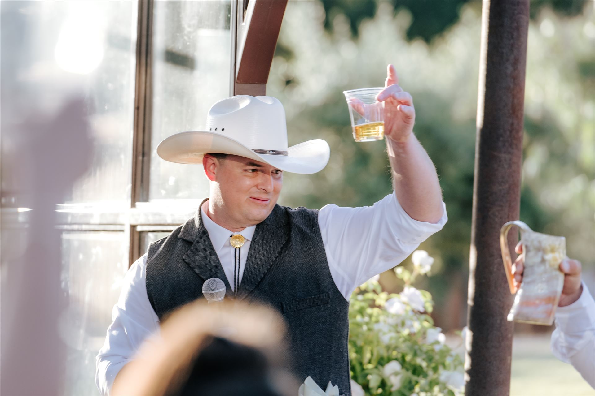 Final-9621.jpg  by TheGoodmans