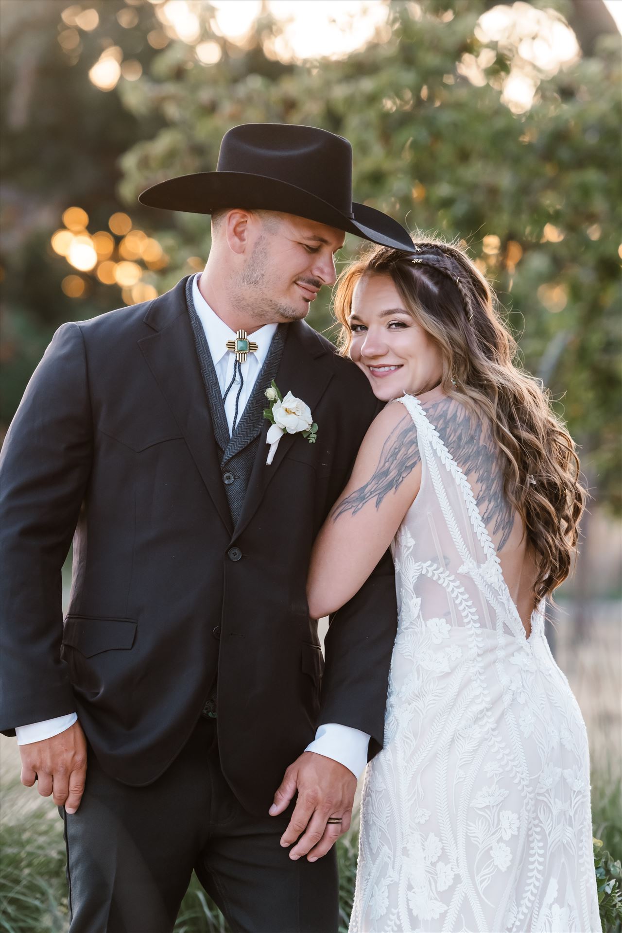 Final BG--26.jpg  by TheGoodmans