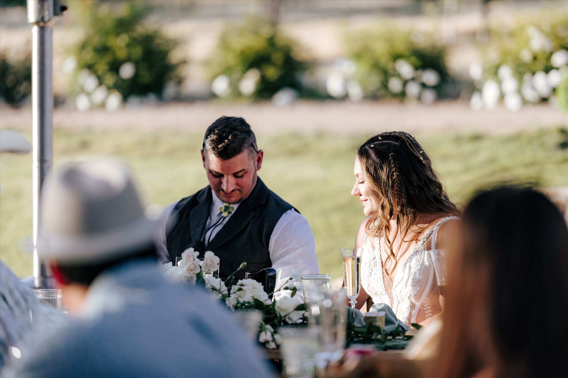 Final-9562.jpg  by TheGoodmans