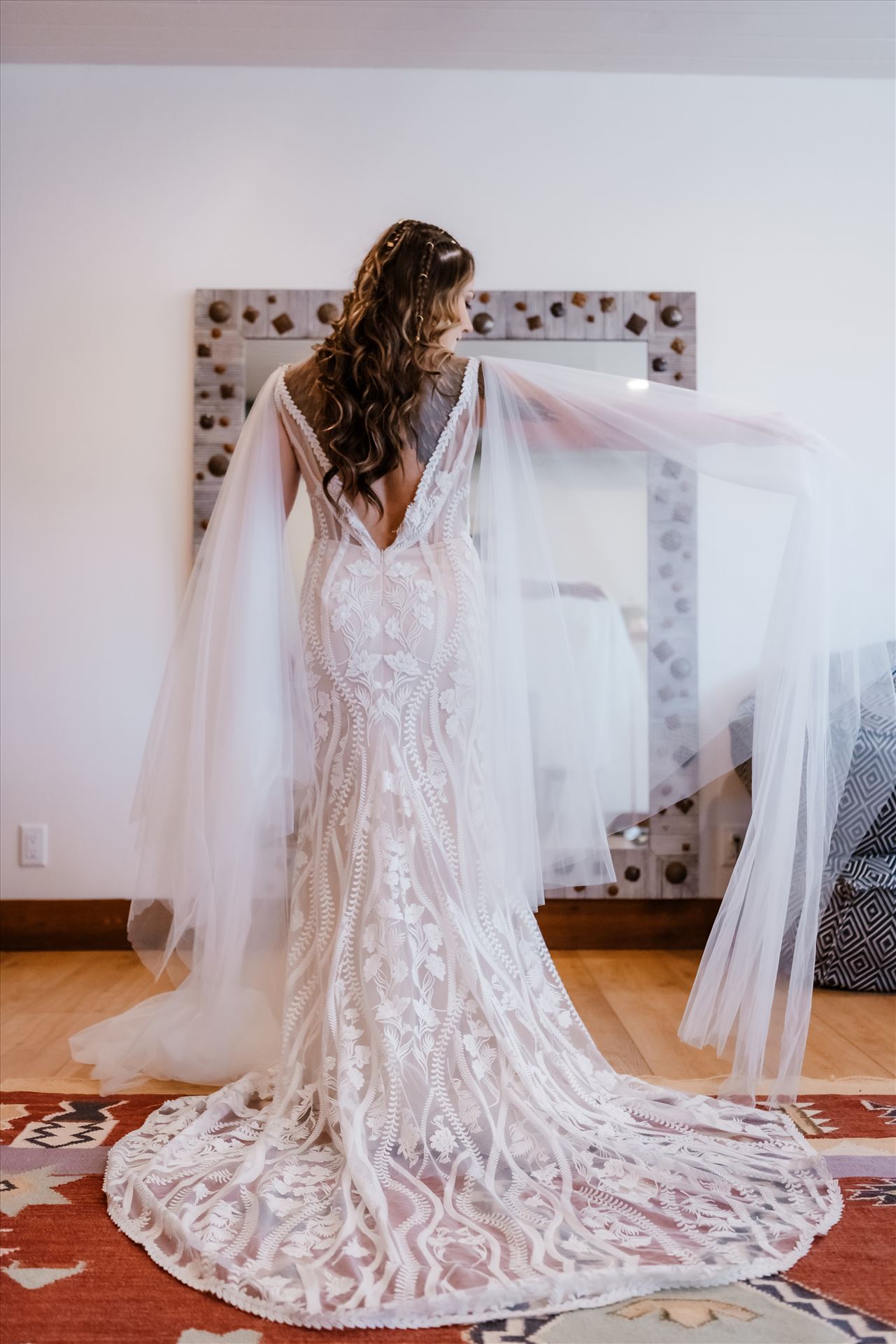 Final-1044.jpg  by TheGoodmans