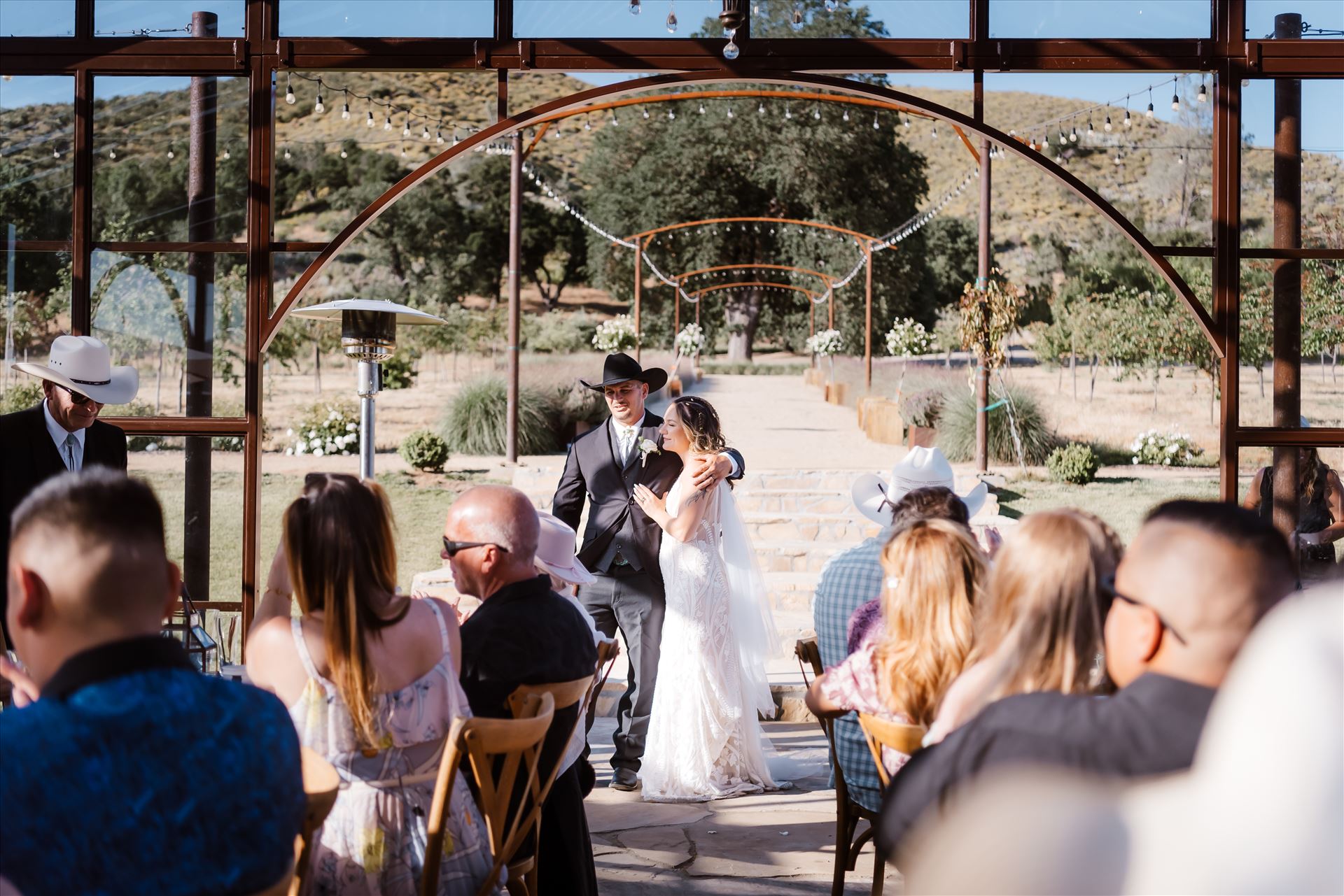 Final-1497.jpg  by TheGoodmans