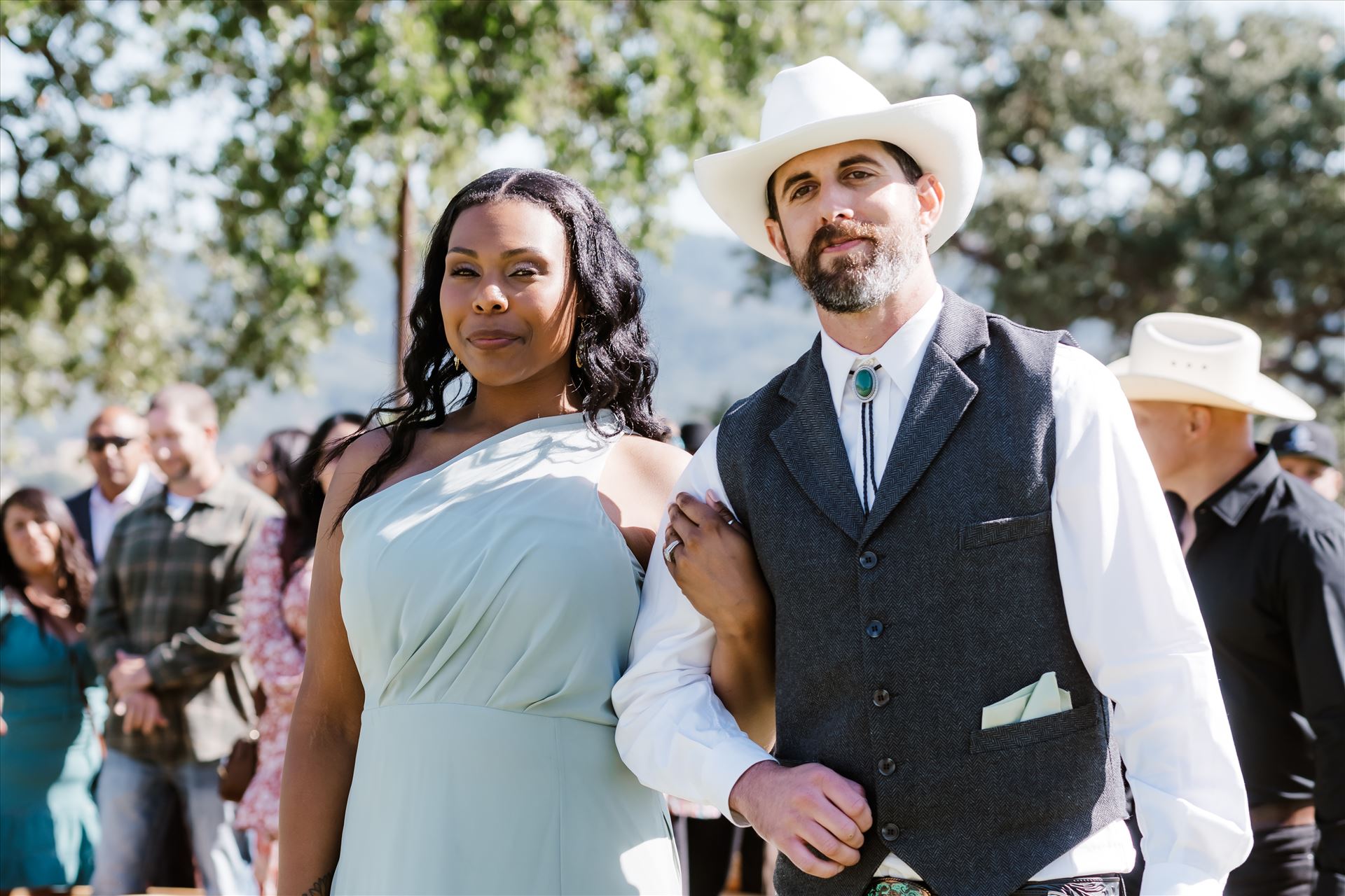 Final-9170.jpg  by TheGoodmans