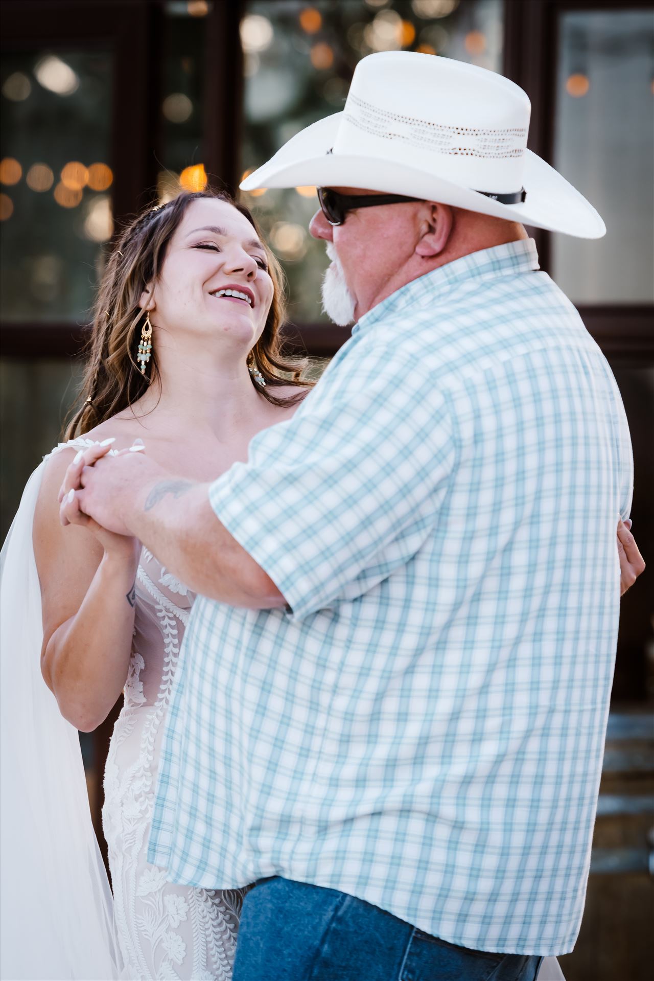 Final-9655.jpg  by TheGoodmans