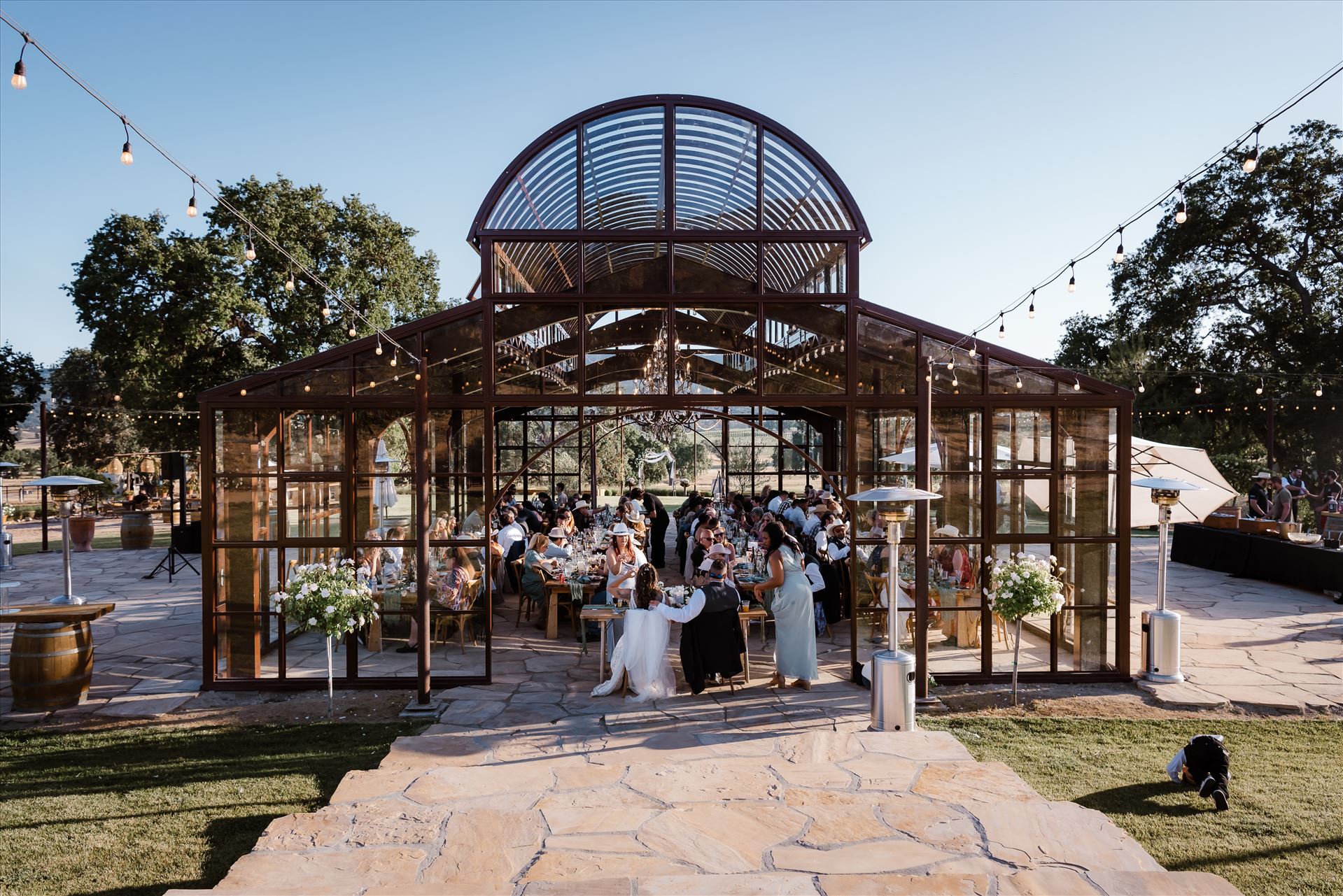 Final-1546.jpg  by TheGoodmans