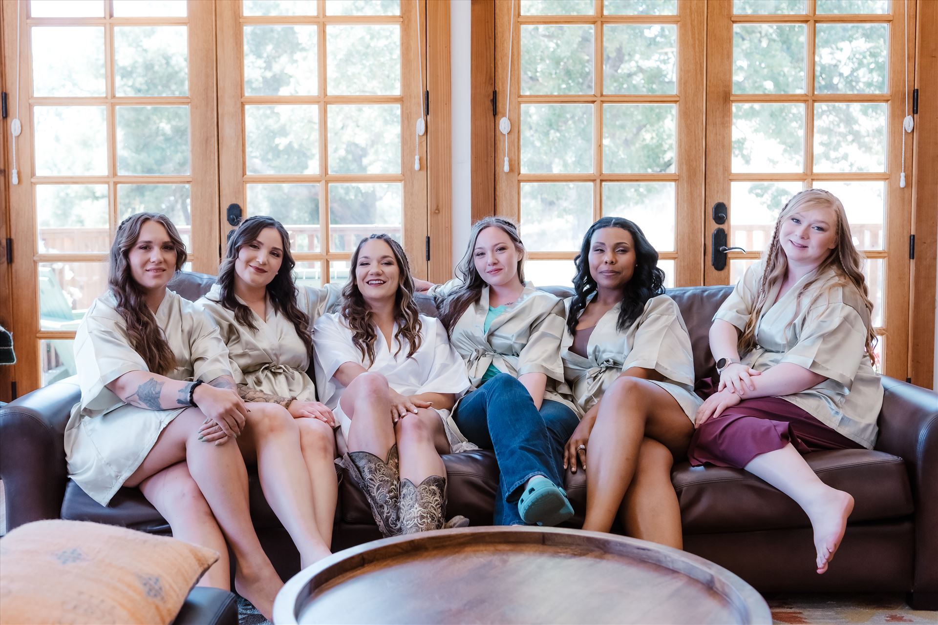 Final-0887.jpg  by TheGoodmans