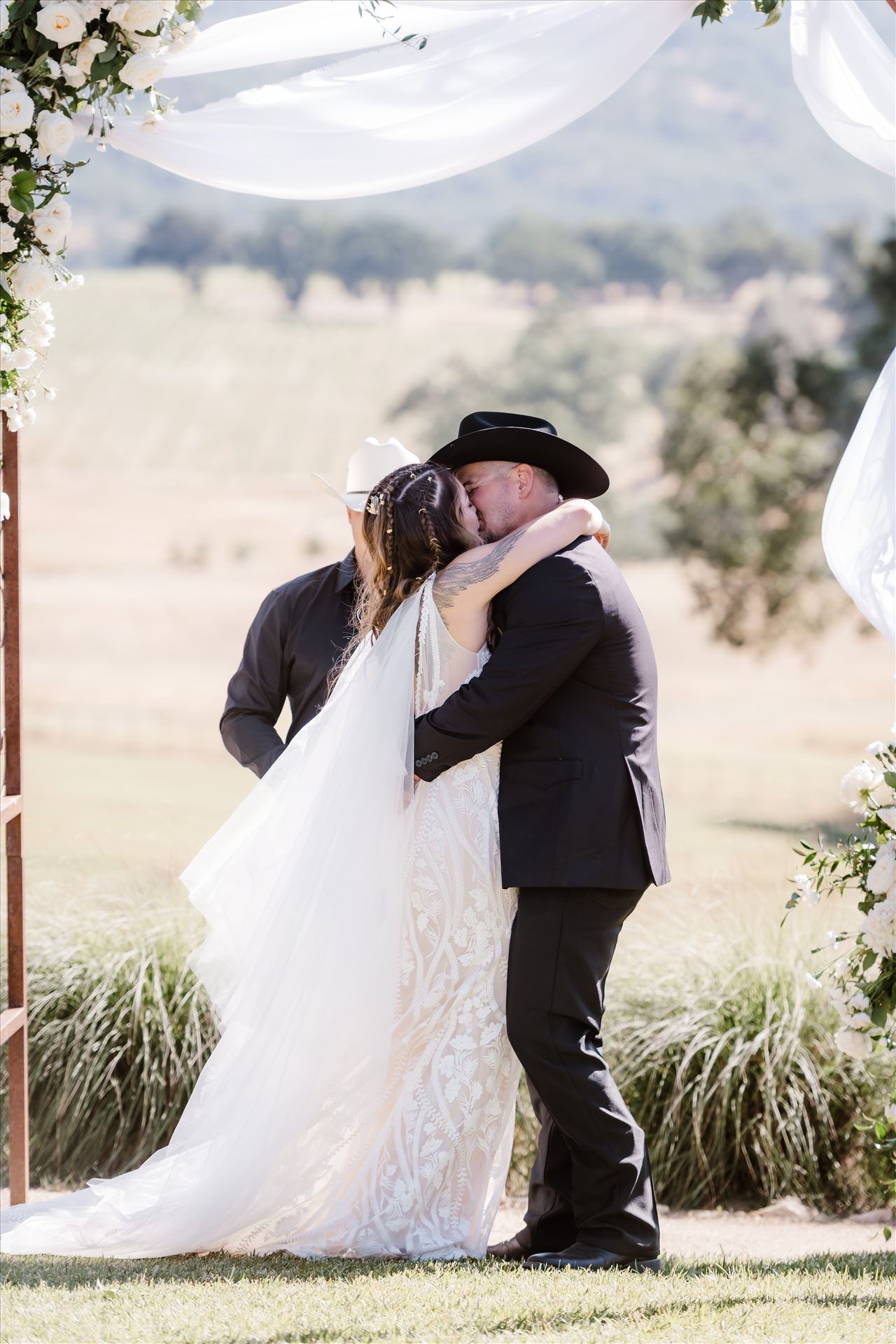 Final-9094.jpg  by TheGoodmans