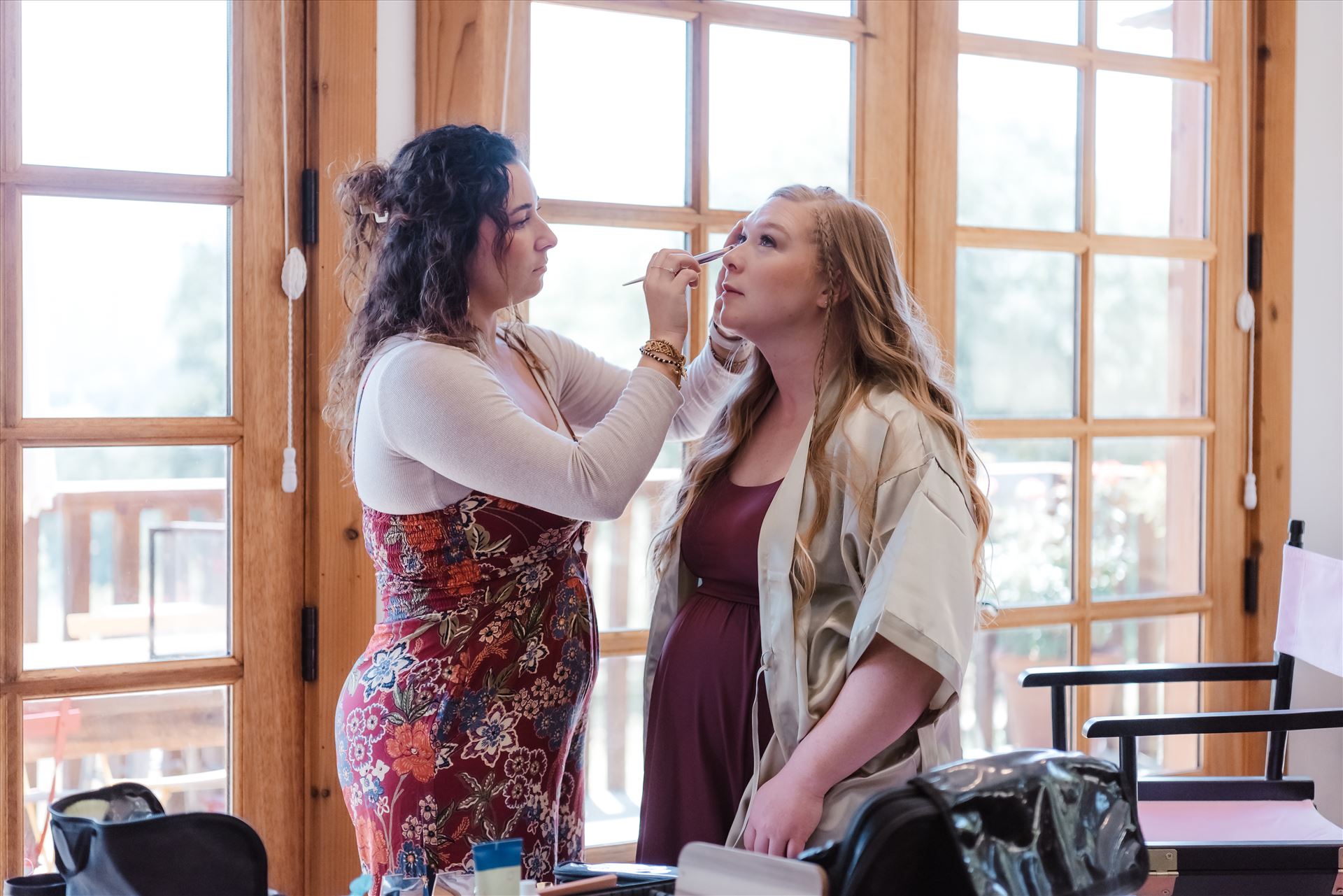 Final-0899.jpg  by TheGoodmans