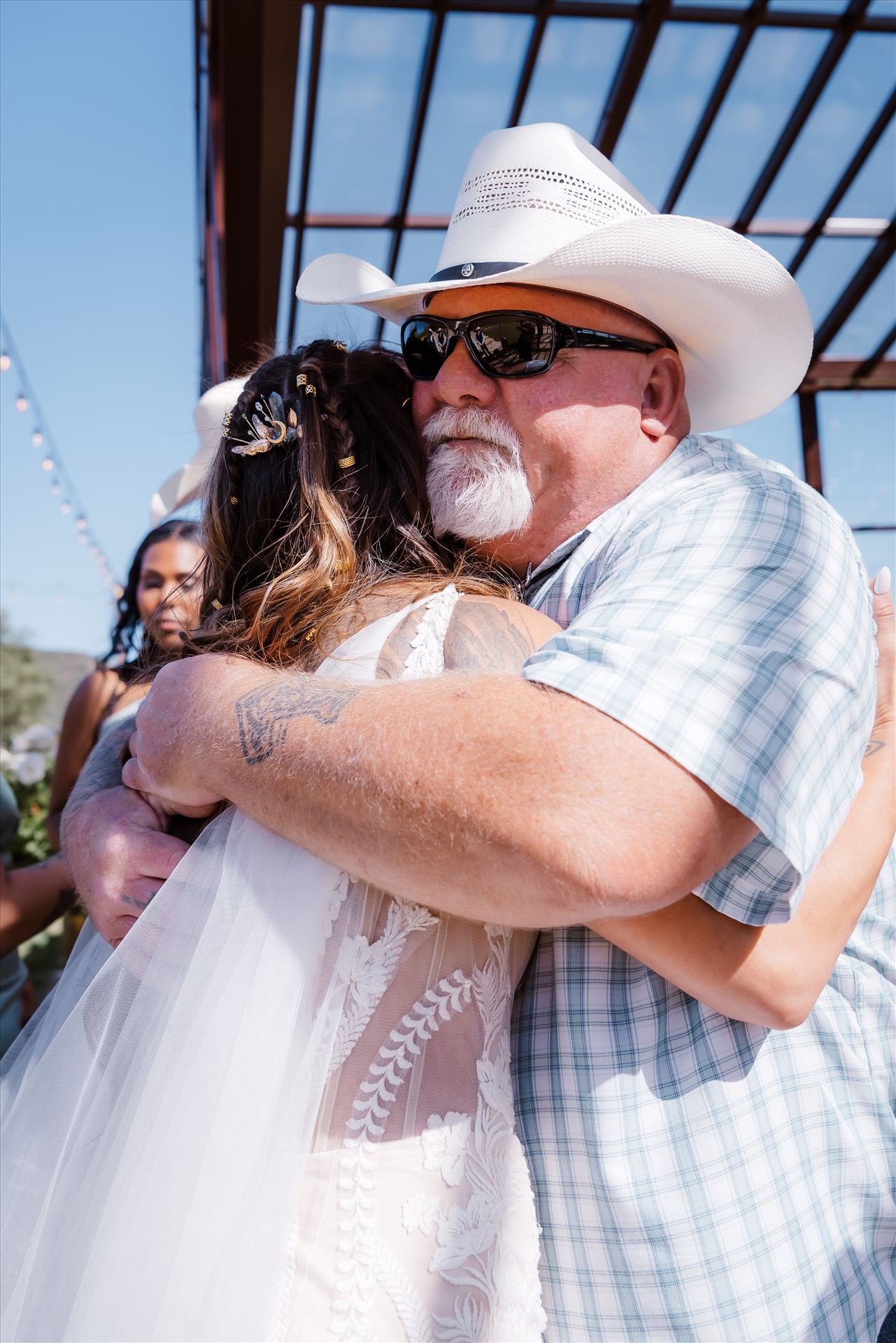 Final-1192.jpg  by TheGoodmans