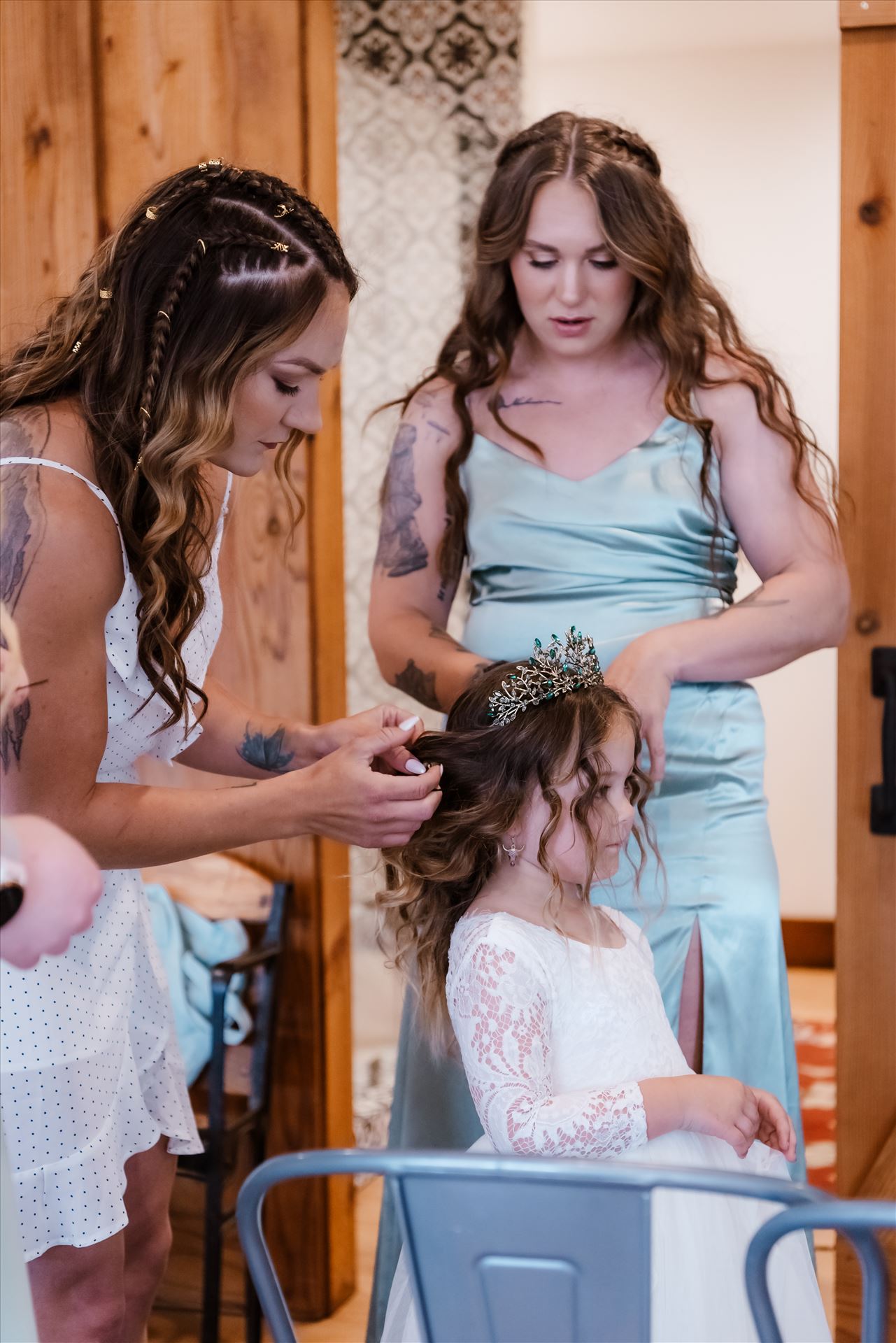 Final-0935.jpg  by TheGoodmans