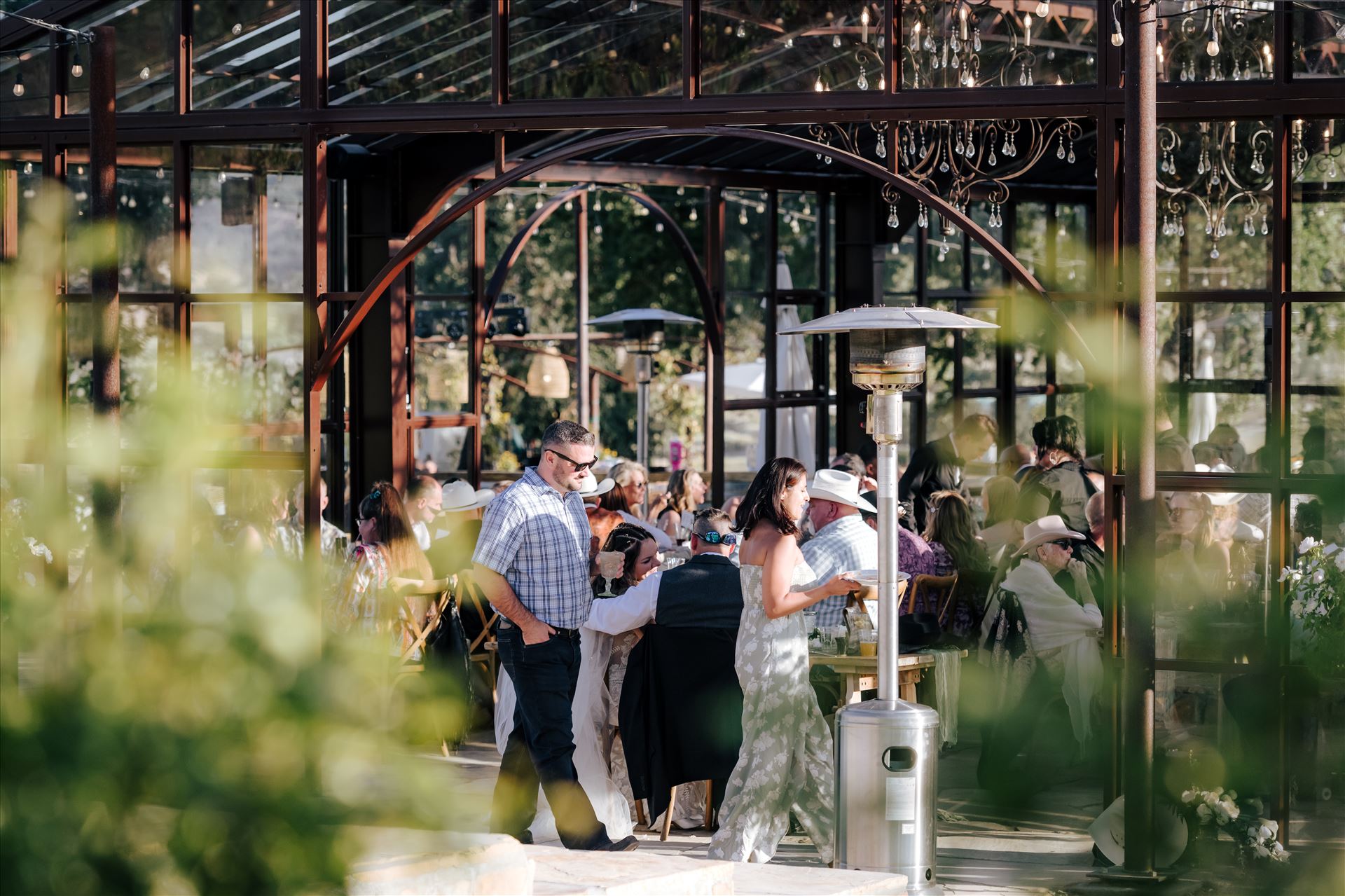 Final-9500.jpg  by TheGoodmans