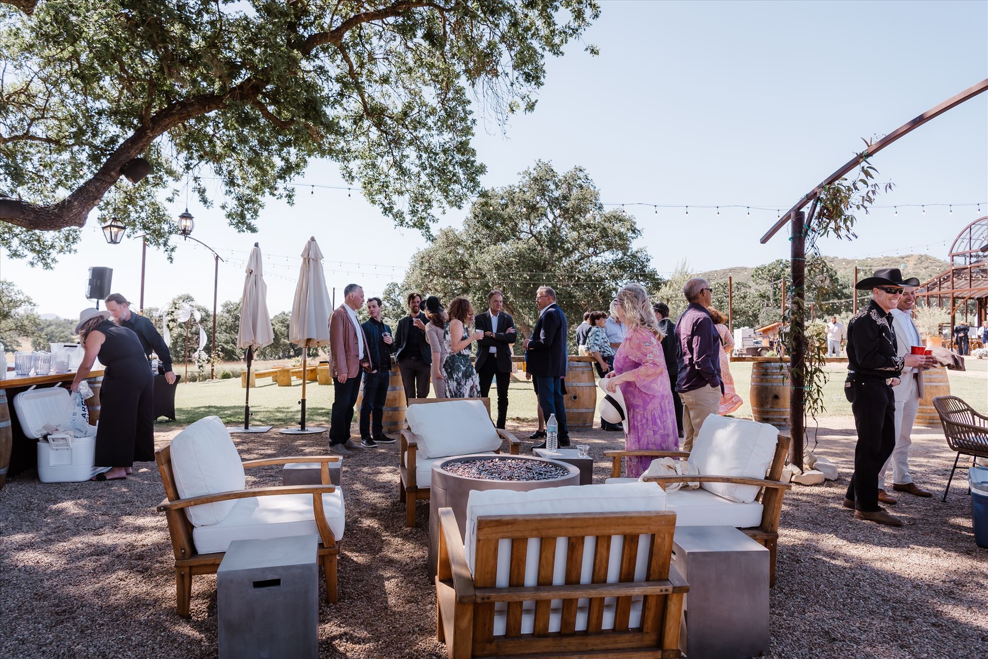 Final-1143.jpg  by TheGoodmans