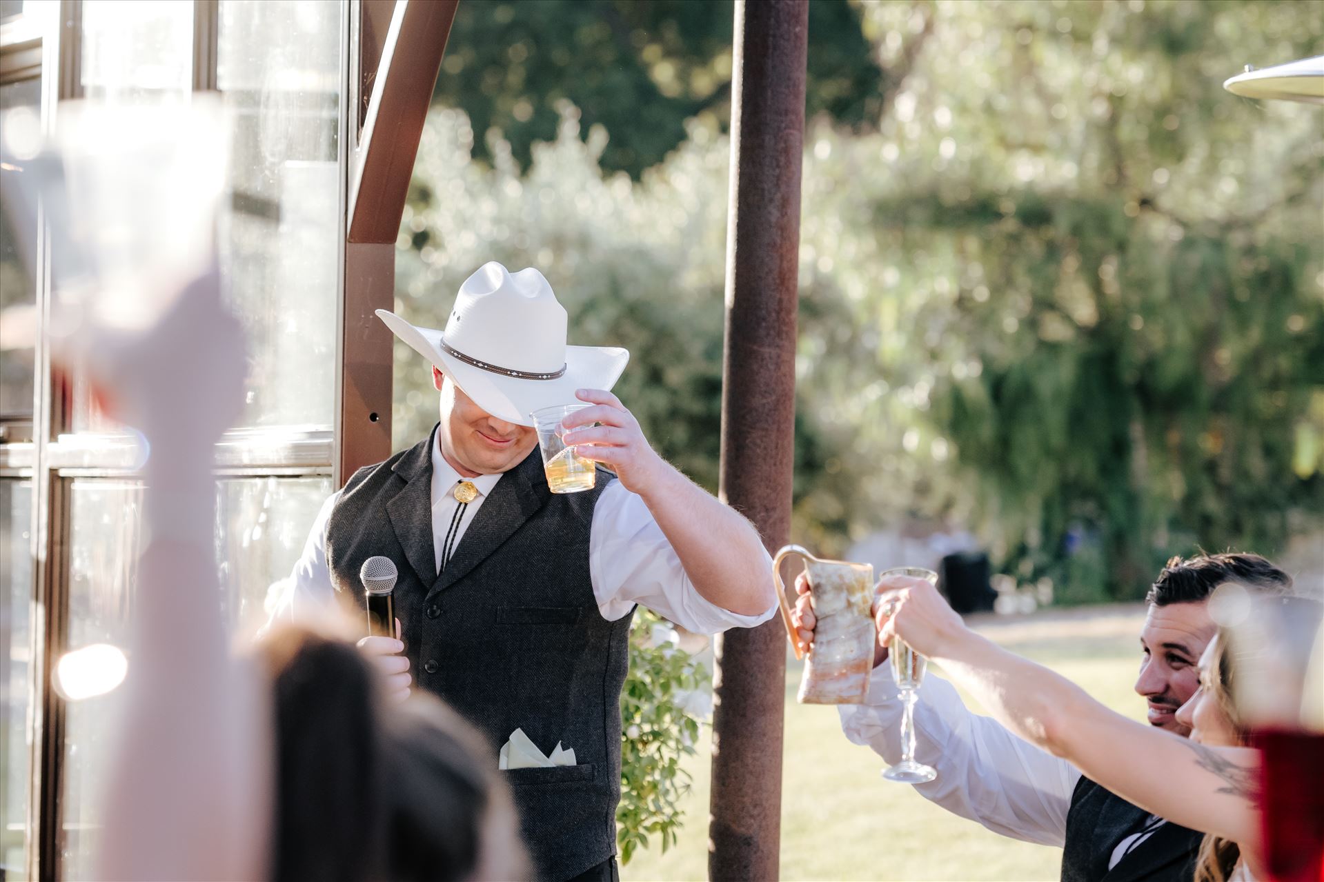 Final-9622.jpg  by TheGoodmans