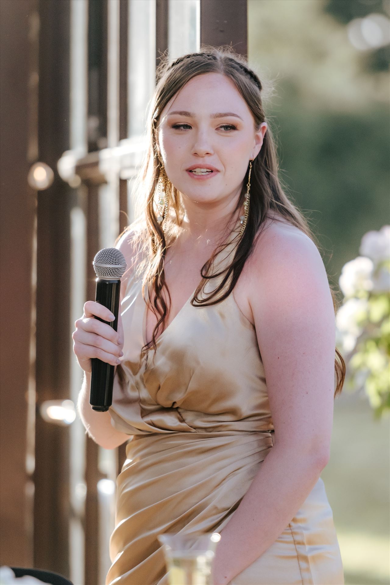 Final-9566.jpg  by TheGoodmans