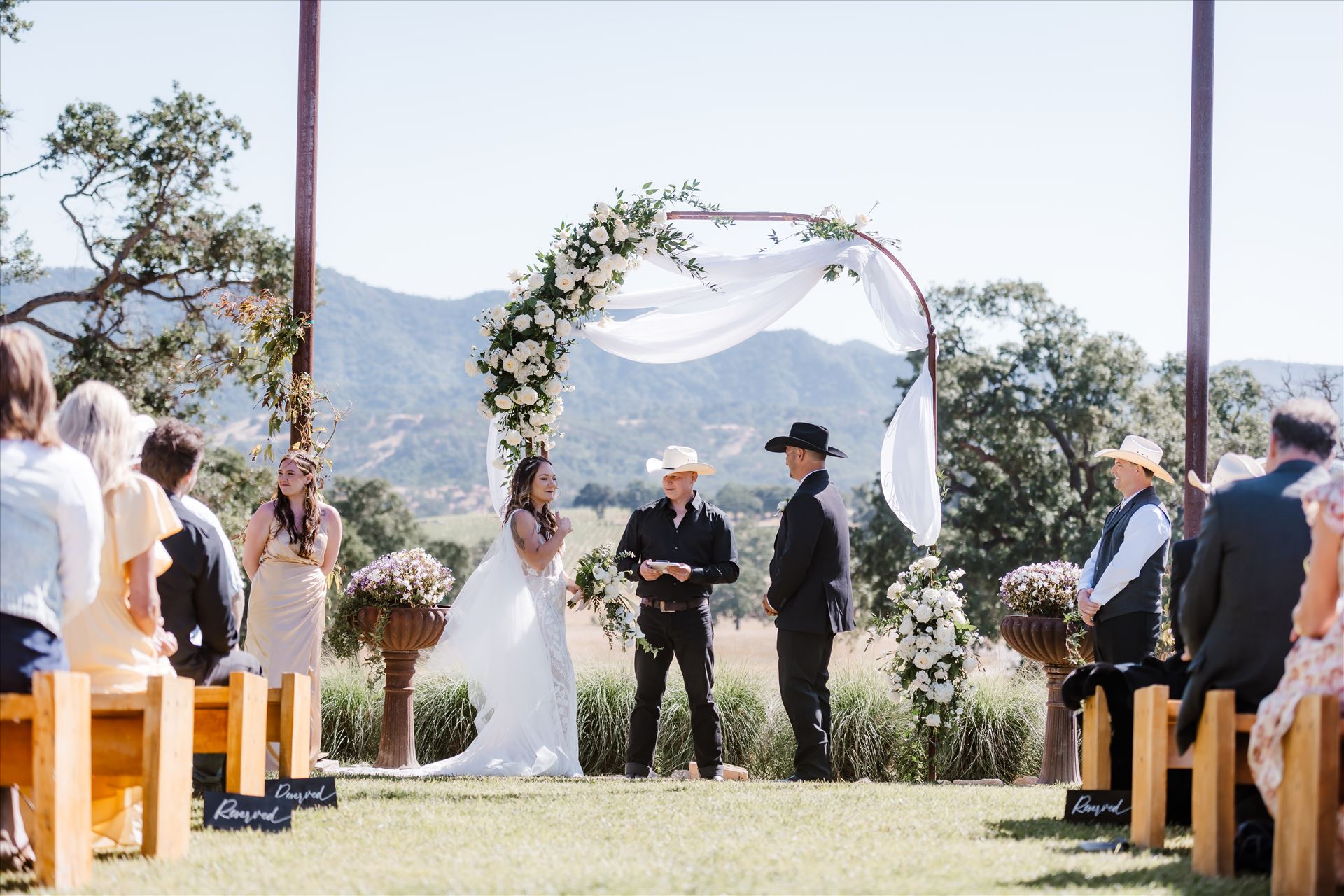 Final-9081.jpg  by TheGoodmans