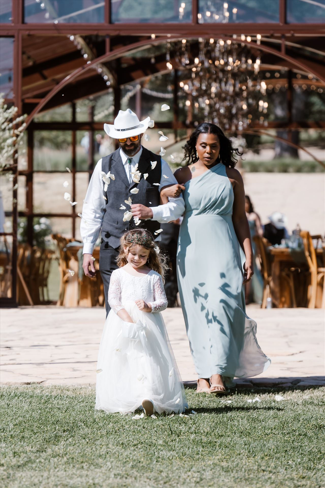 Final-8908.jpg  by TheGoodmans