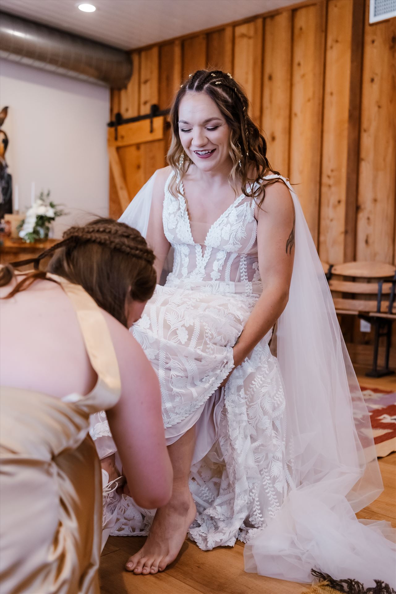 Final-1058.jpg  by TheGoodmans