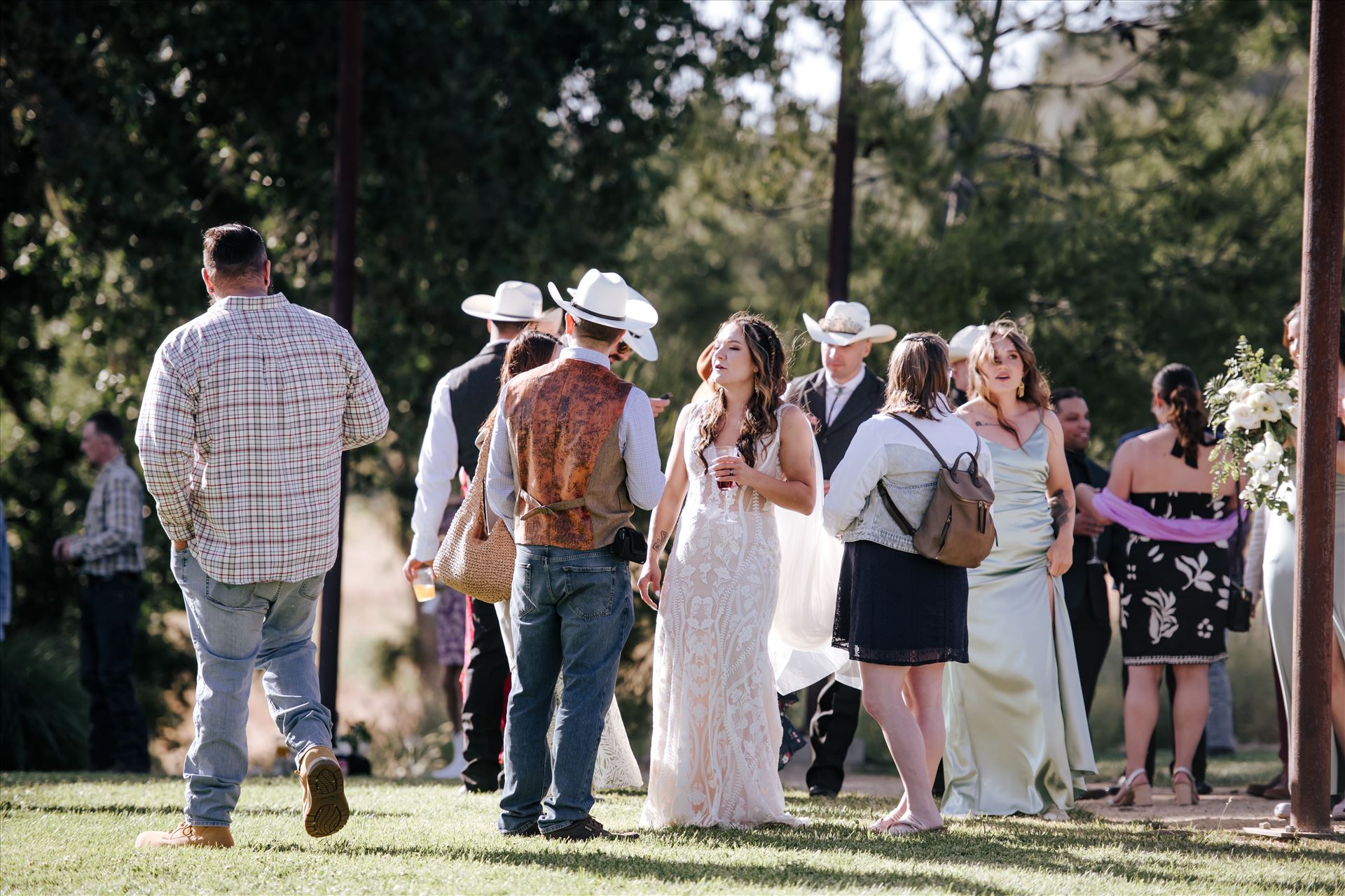 Final-9270.jpg  by TheGoodmans